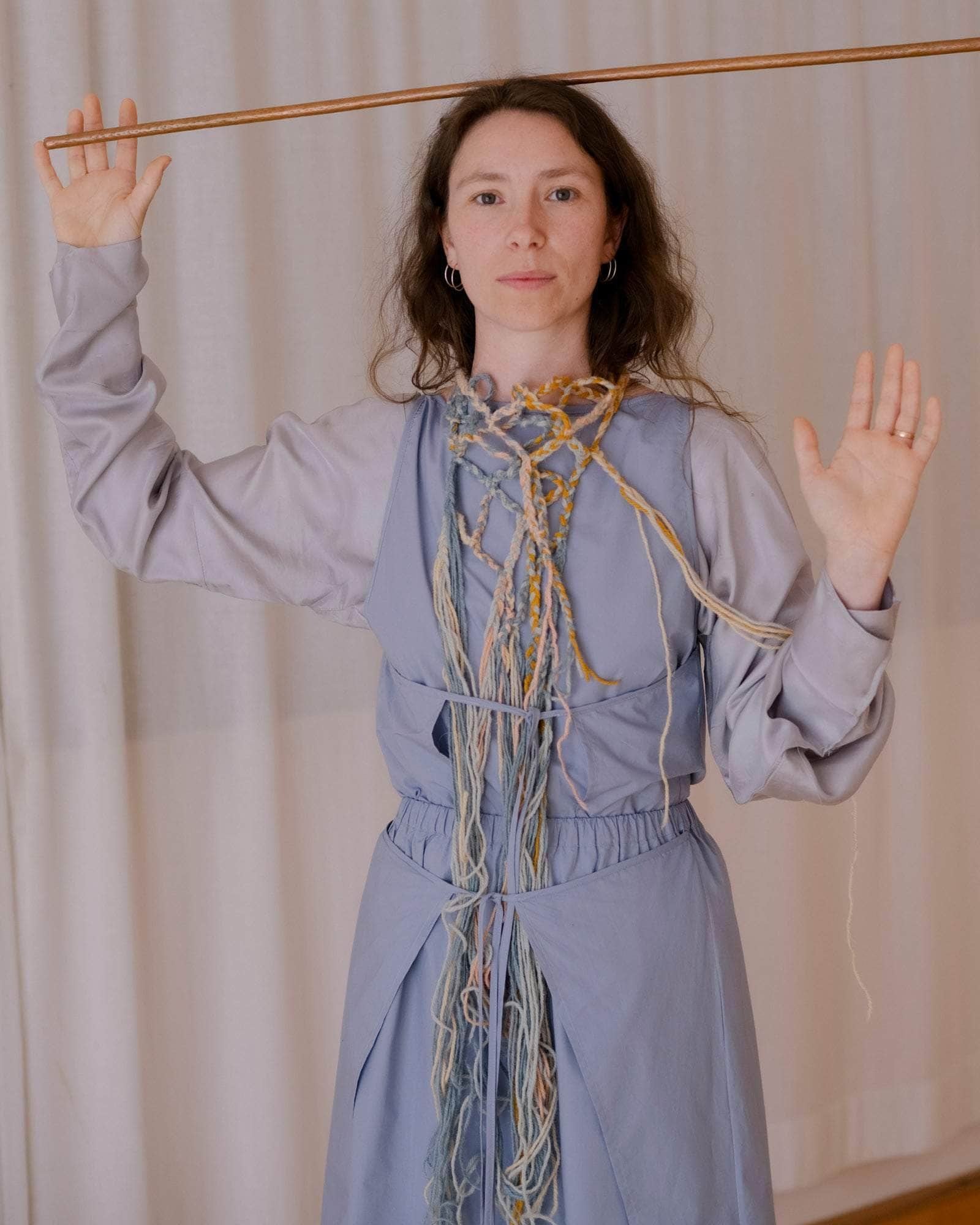 Decti Top - Image 7