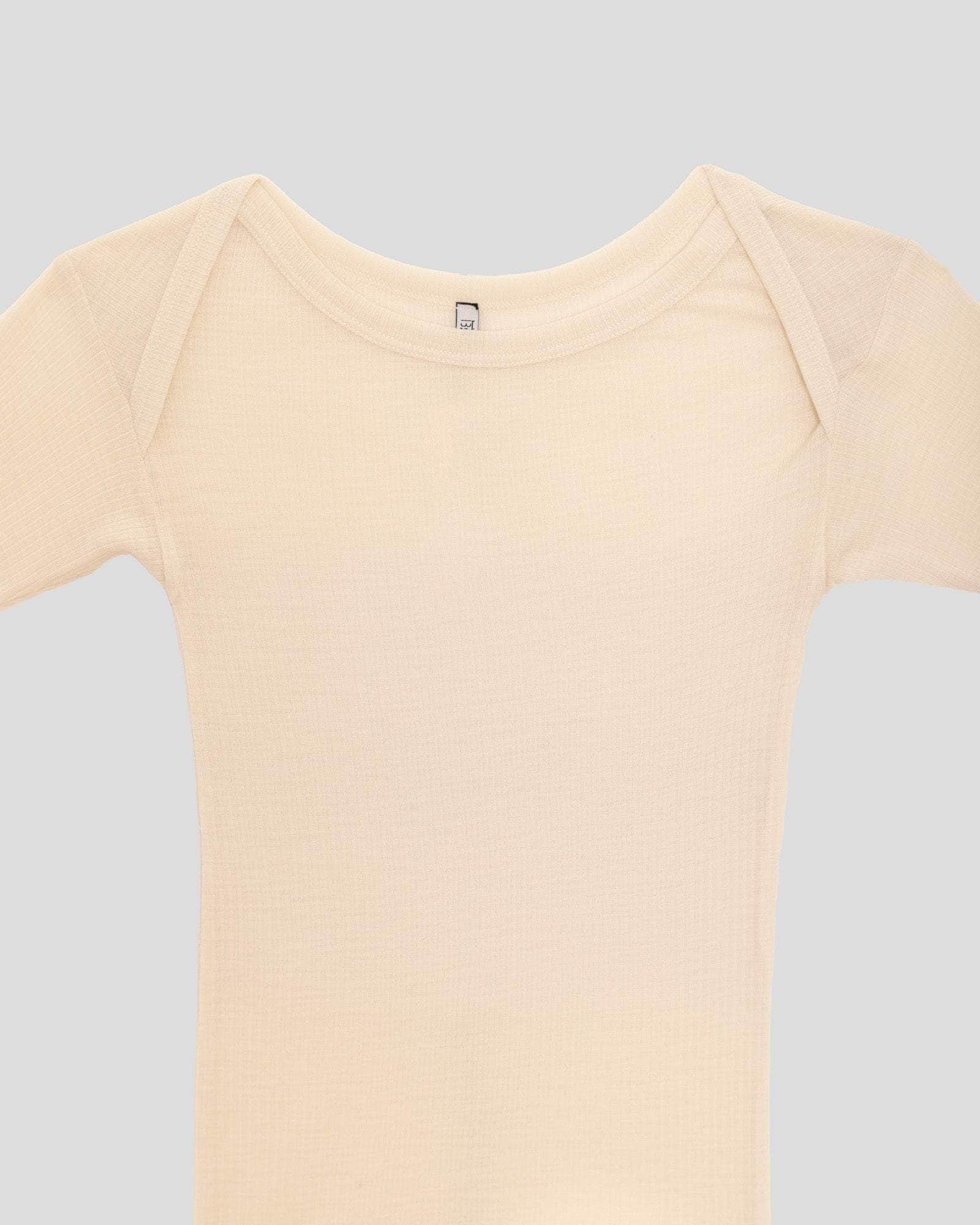 Disc Long Sleeve tee - Image 6