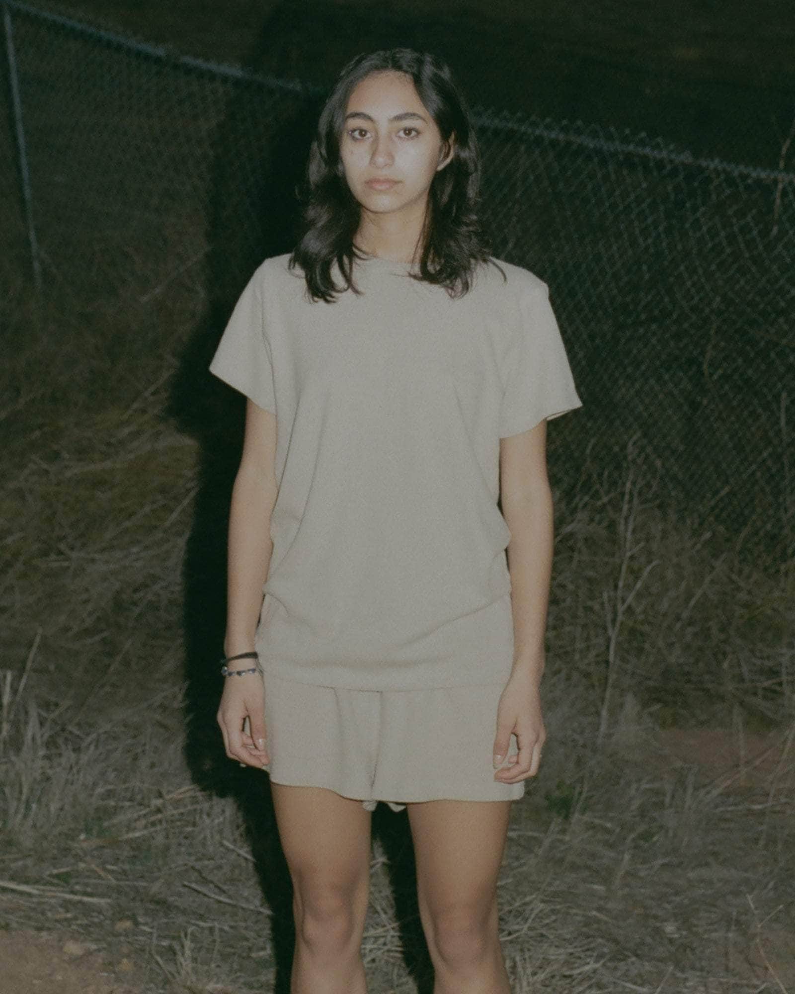 Domond Shorts - Image 4