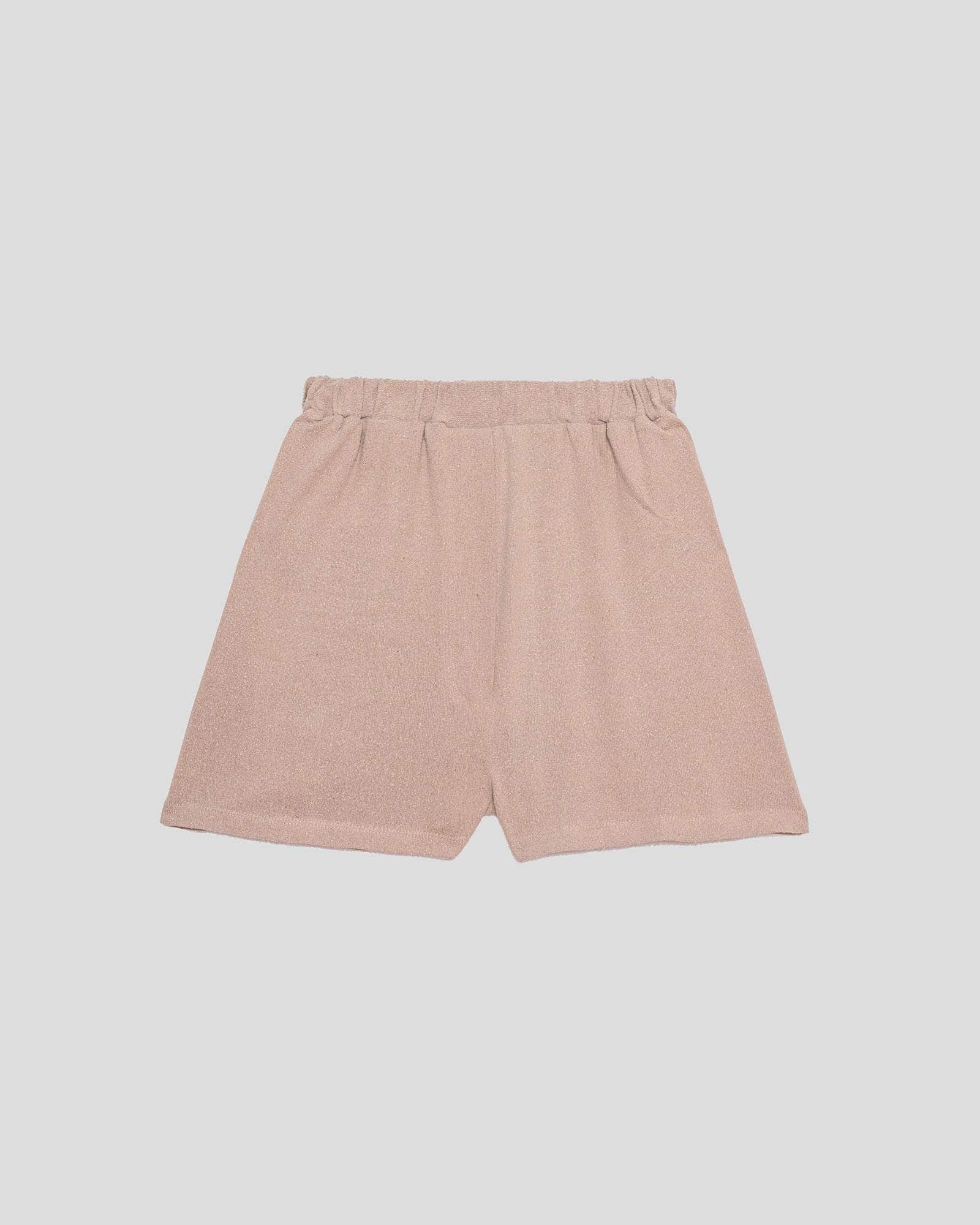 Domond Shorts - Image 5