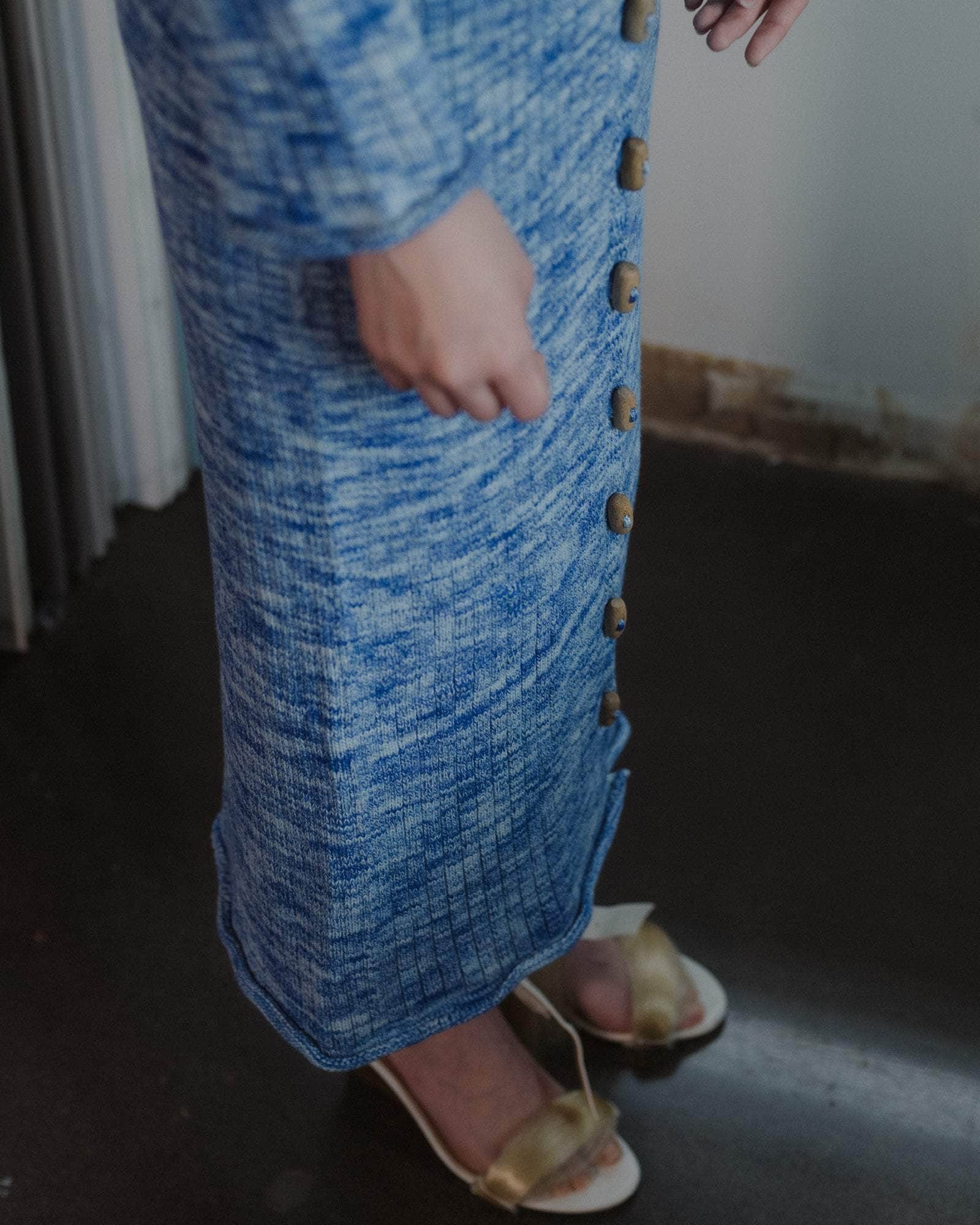 Drip Skirt - Image 6