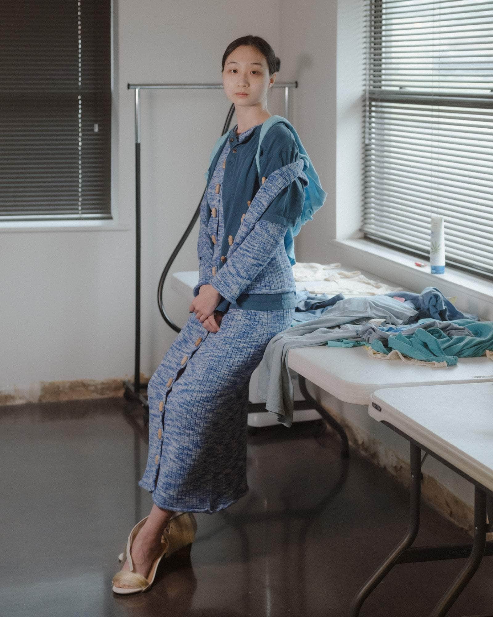Drip Skirt - Image 8