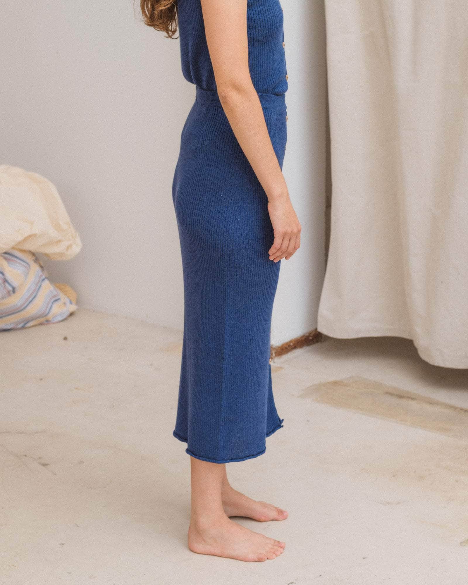 Drip Skirt - Image 3