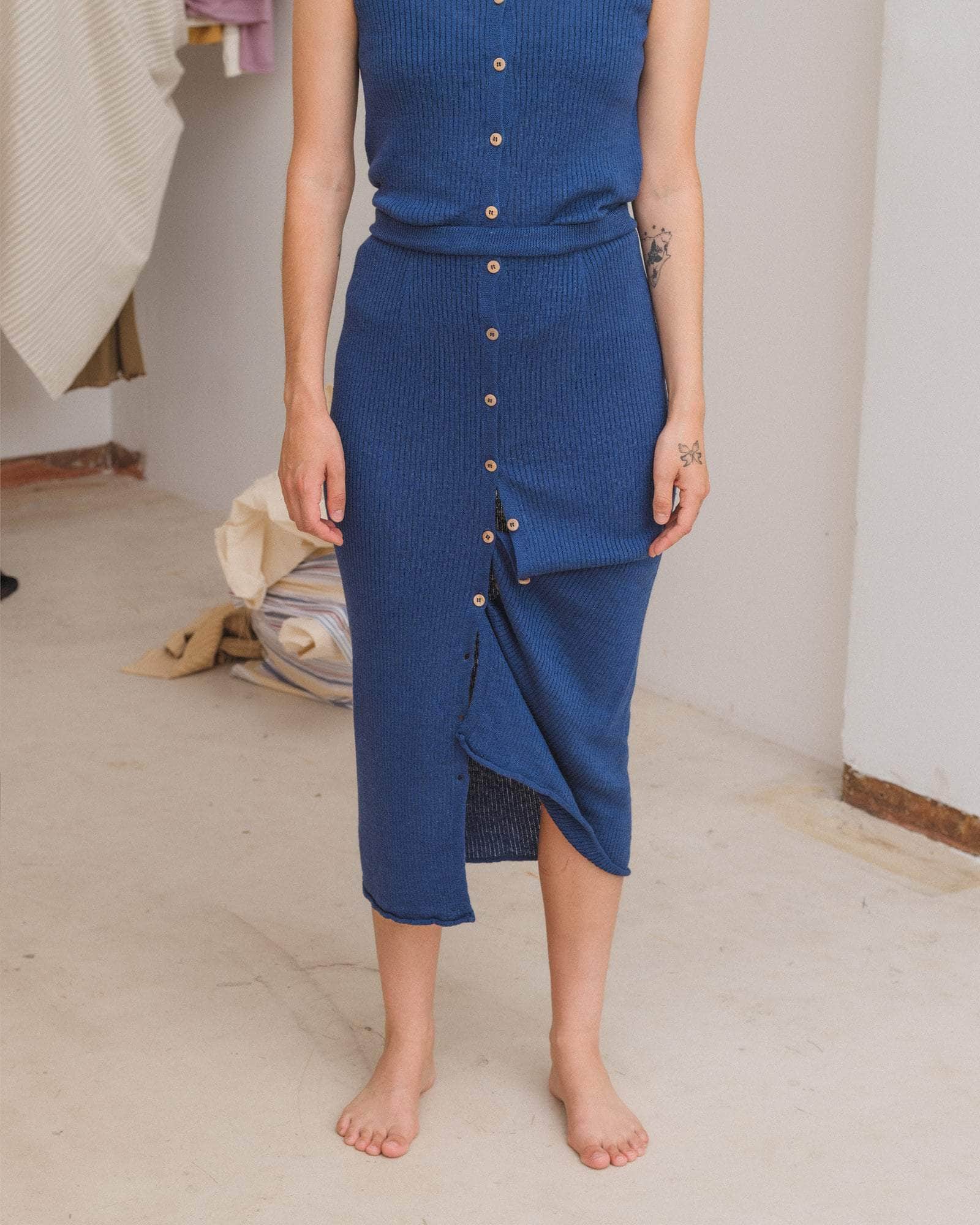 Drip Skirt - Image 4
