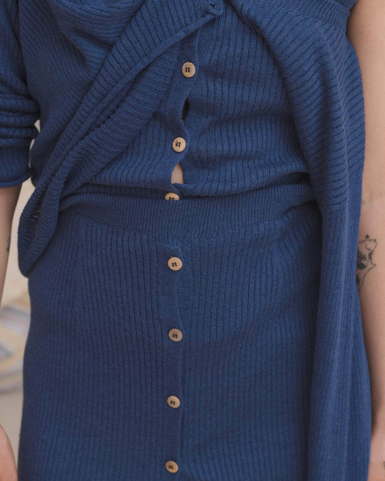 Drip Skirt - Image 5