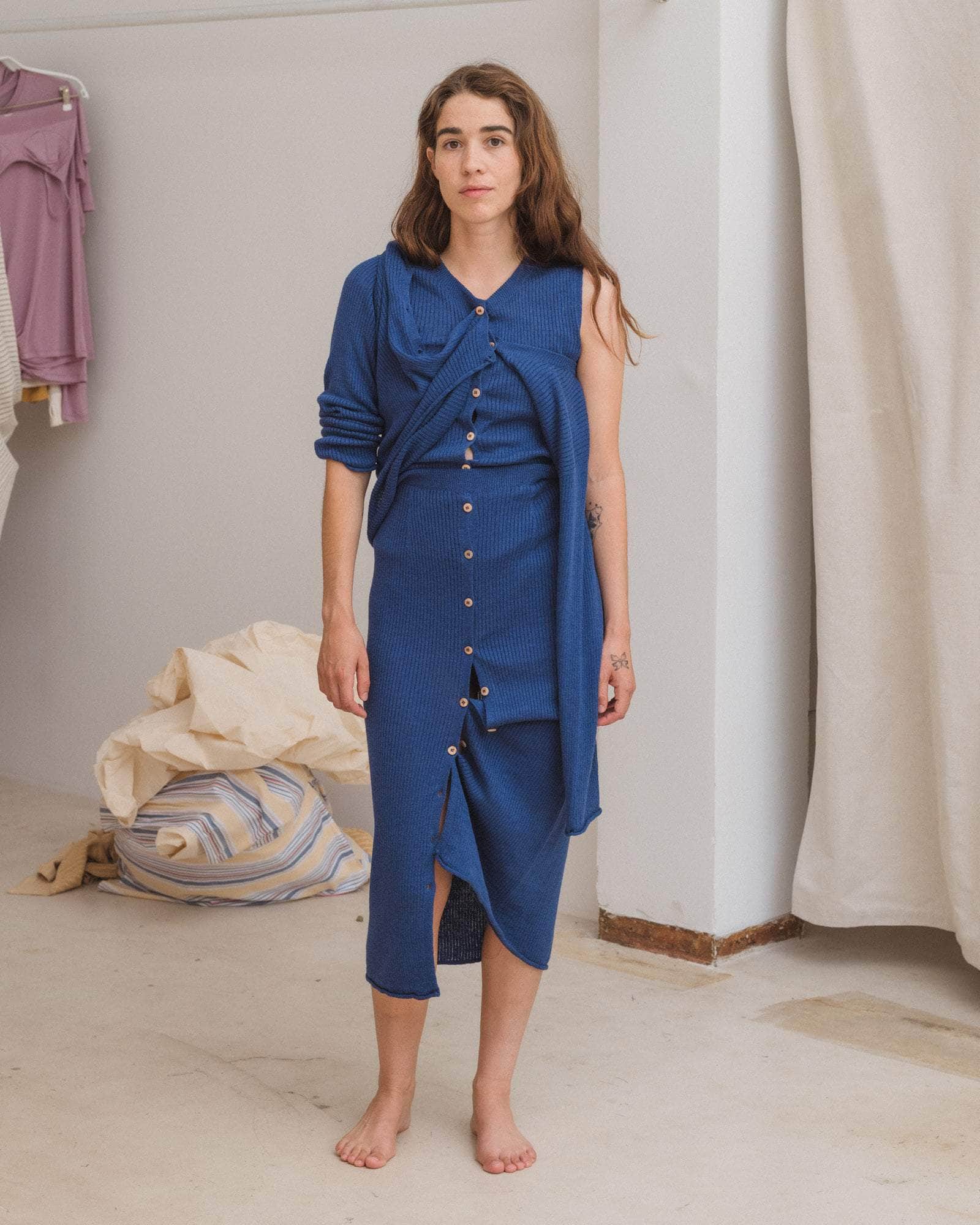 Drip Skirt - Image 6