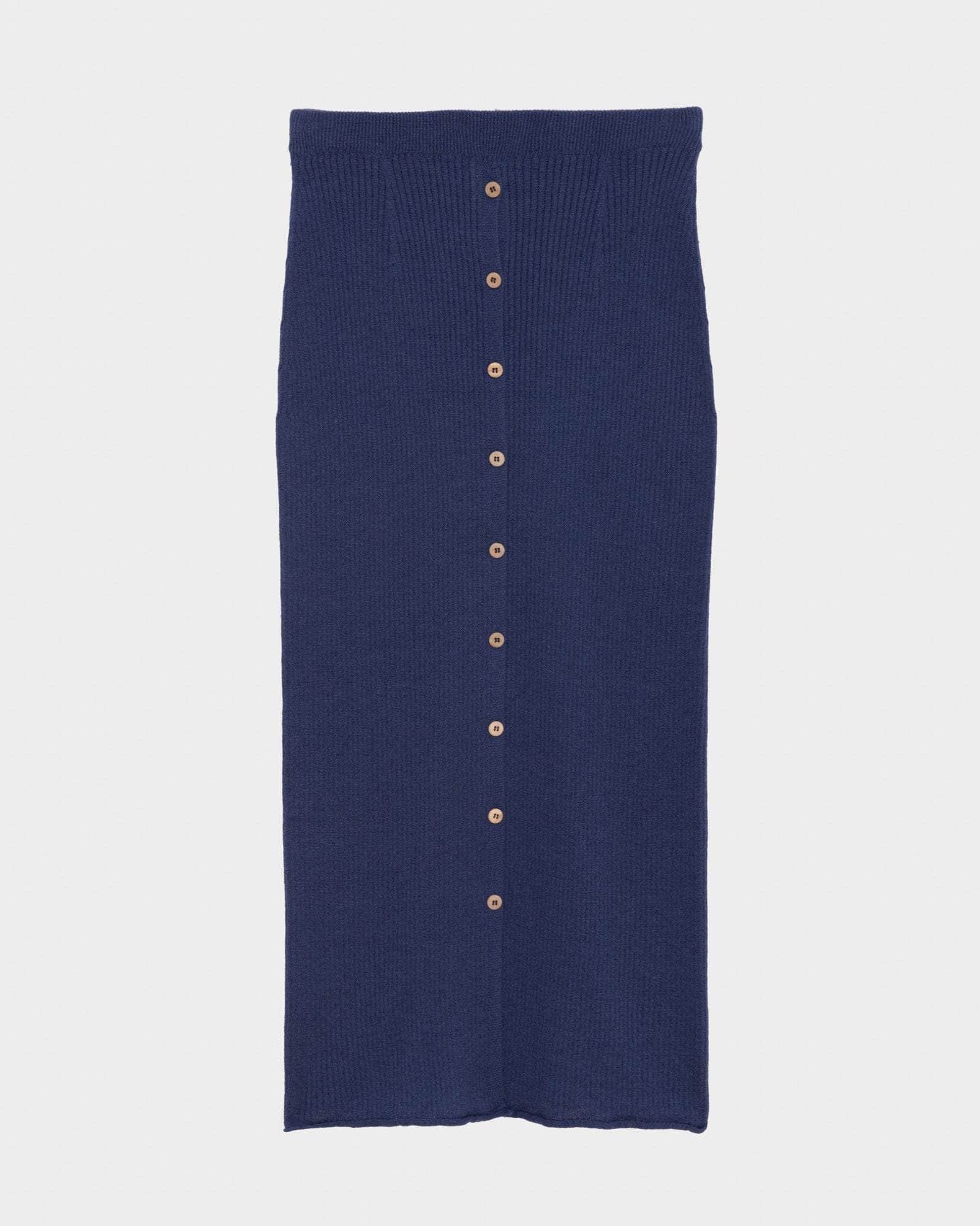 Drip Skirt - Image 7