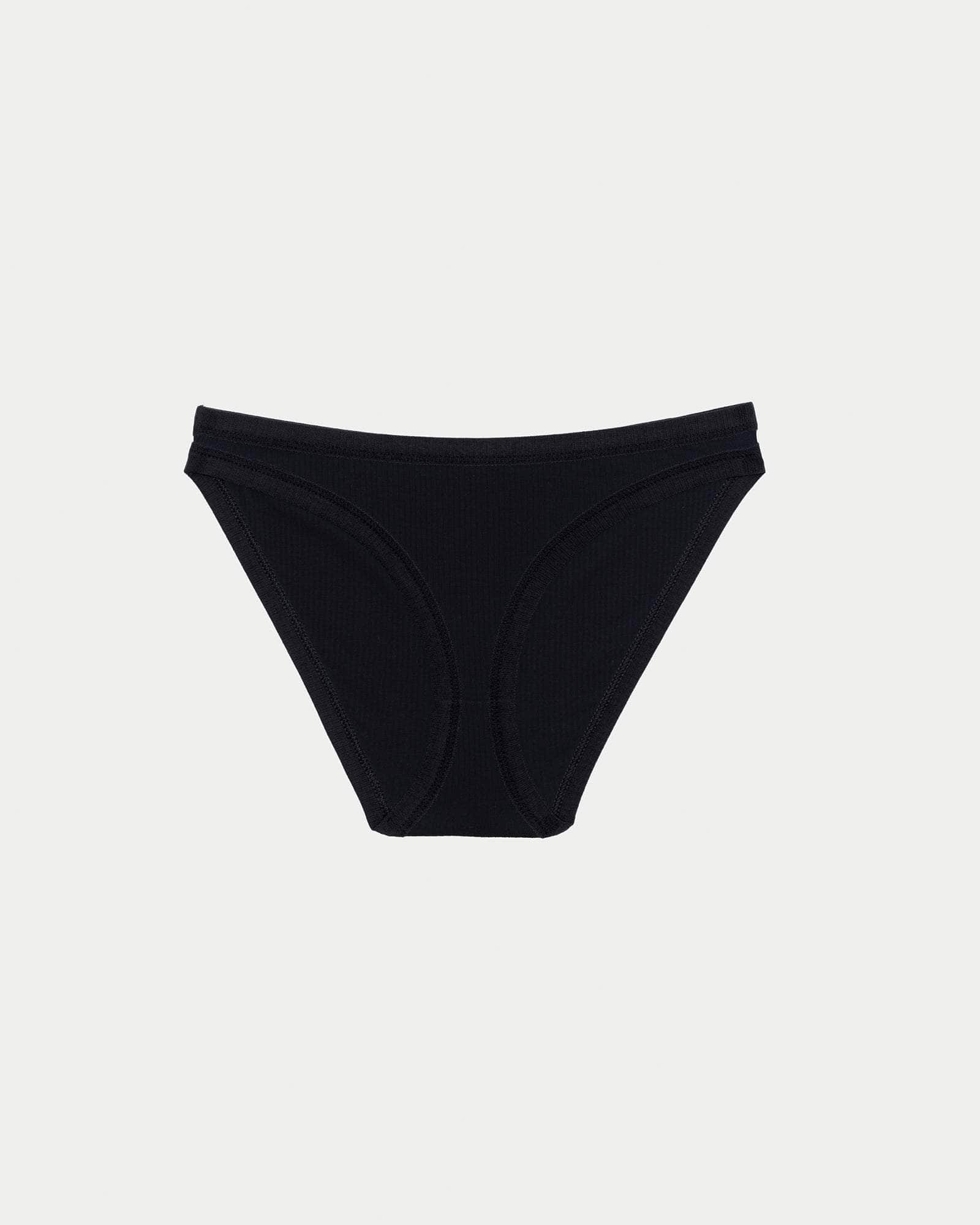 Drive Pants - Image 4