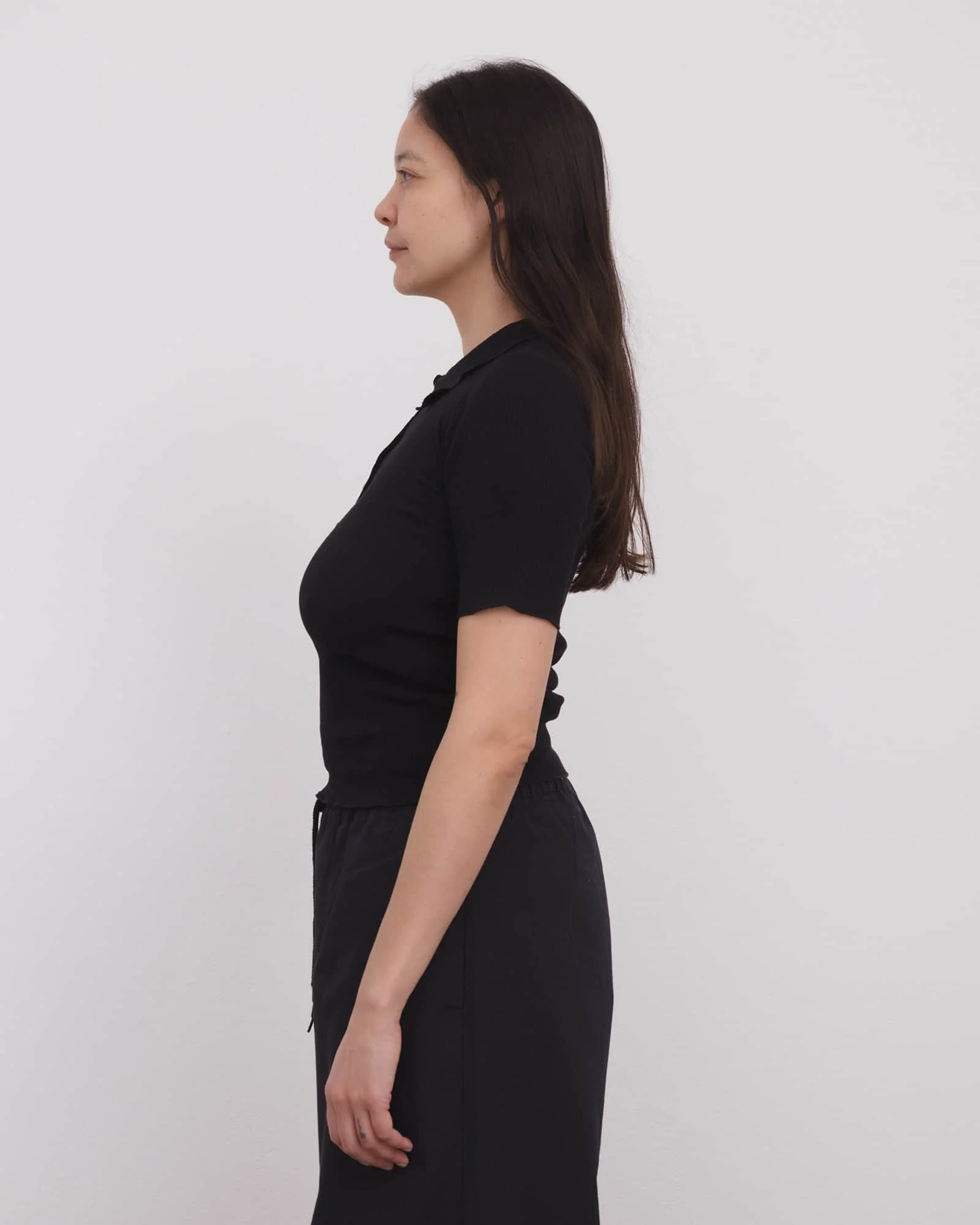 Dual Polo - Image 2