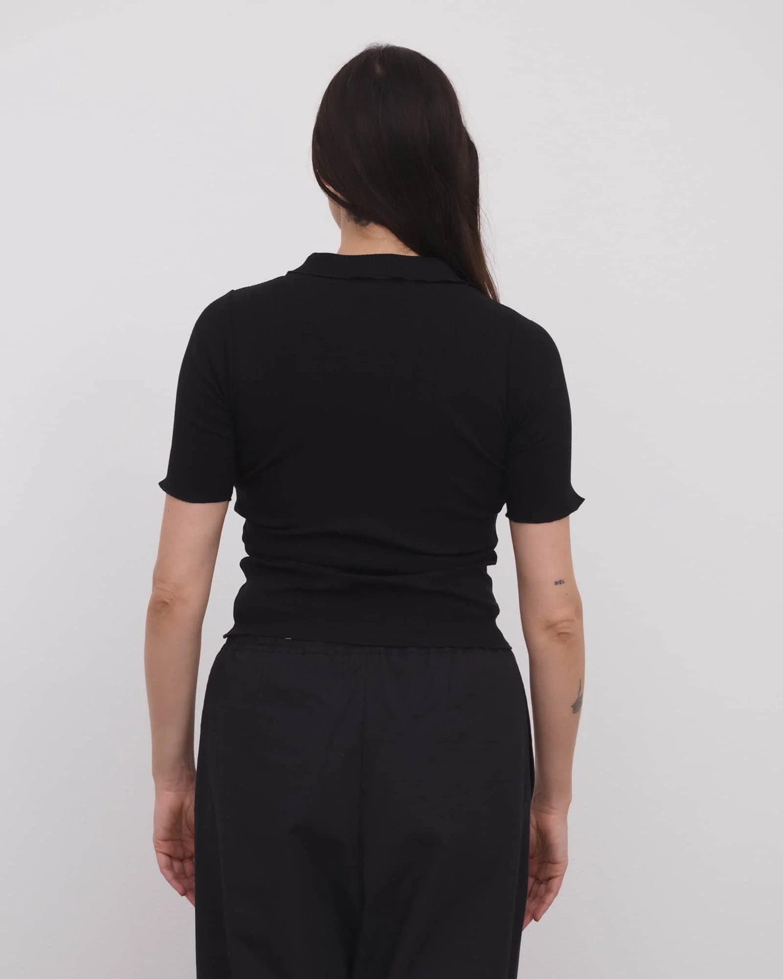 Dual Polo - Image 3