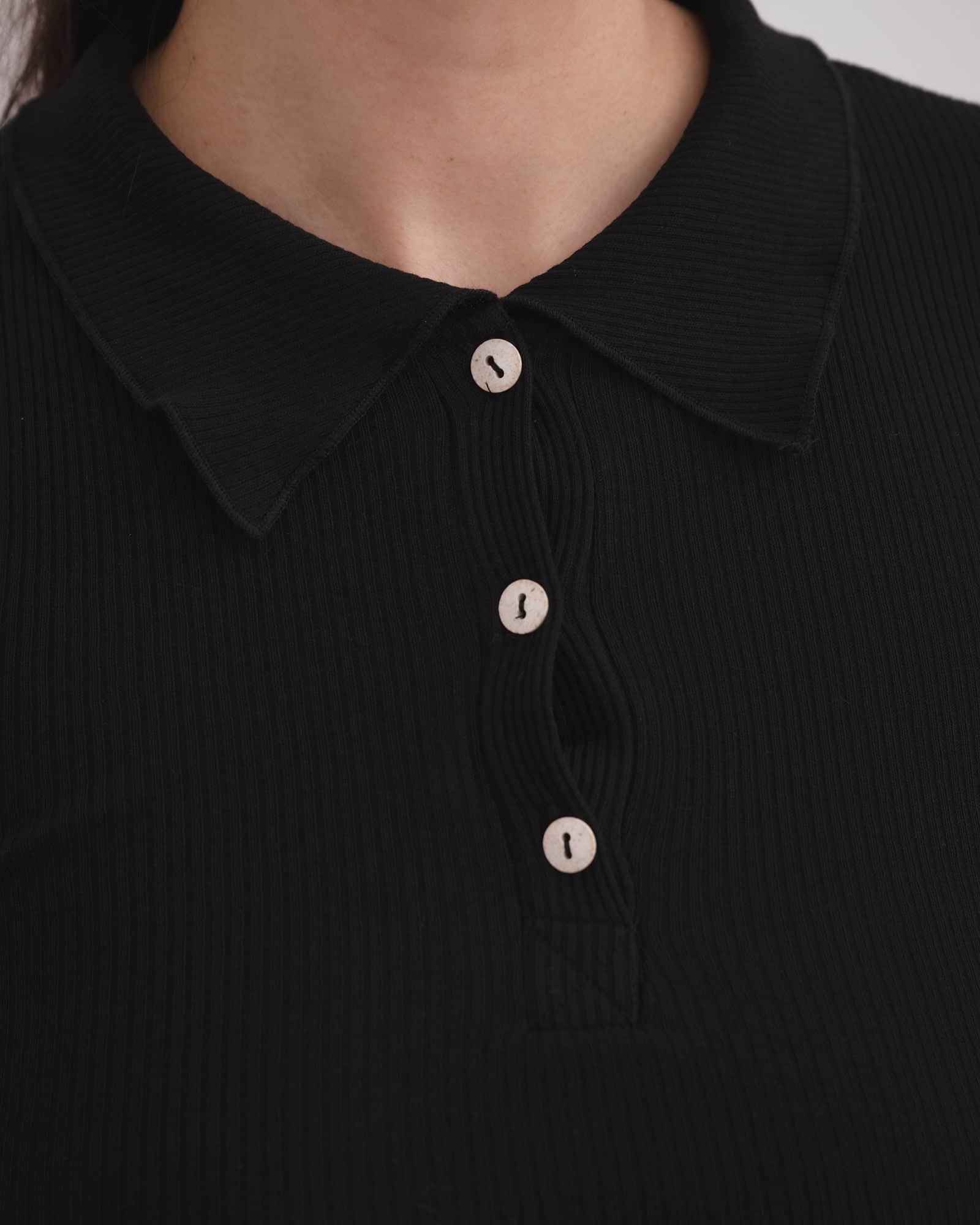 Dual Polo - Image 4