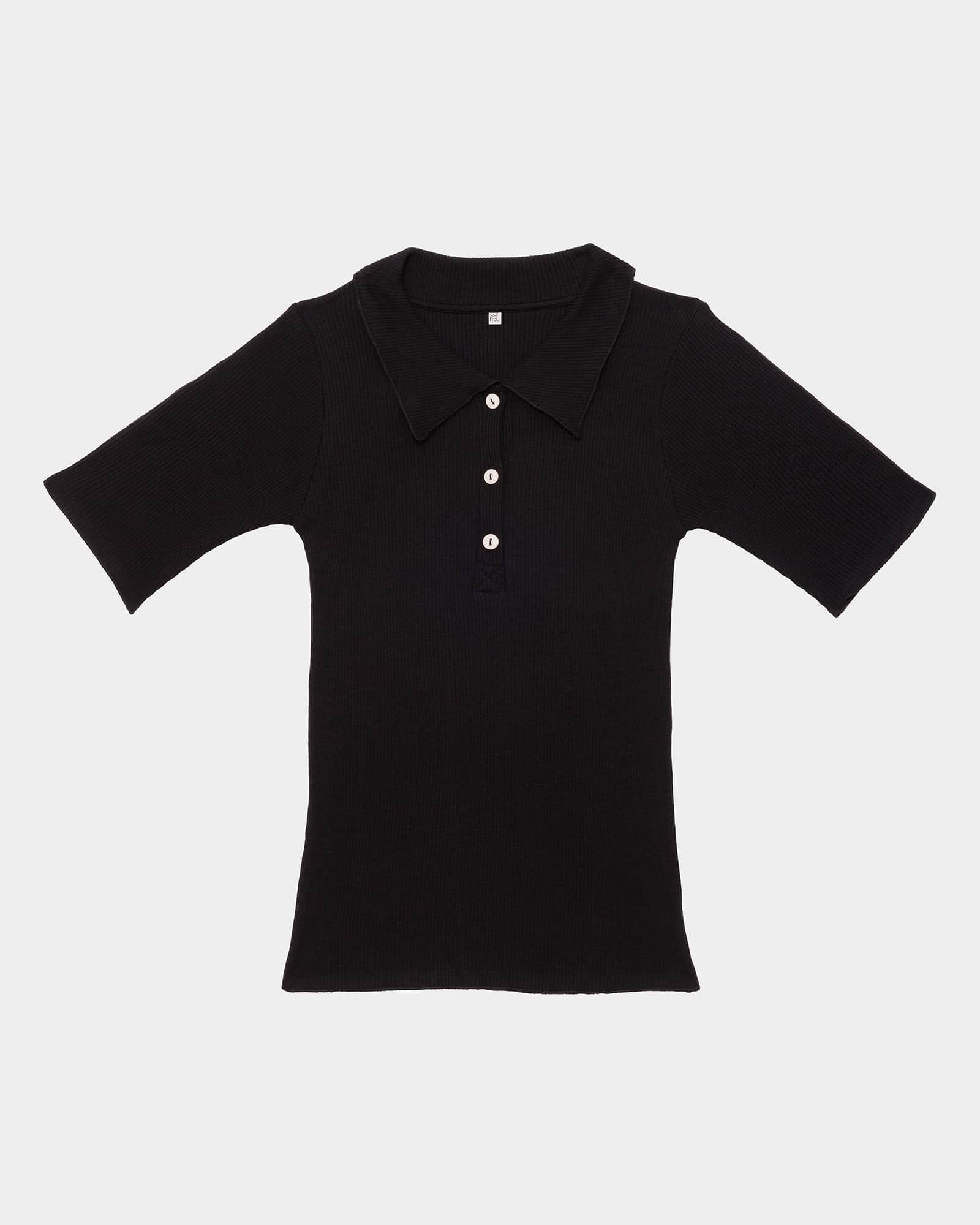Dual Polo - Image 6