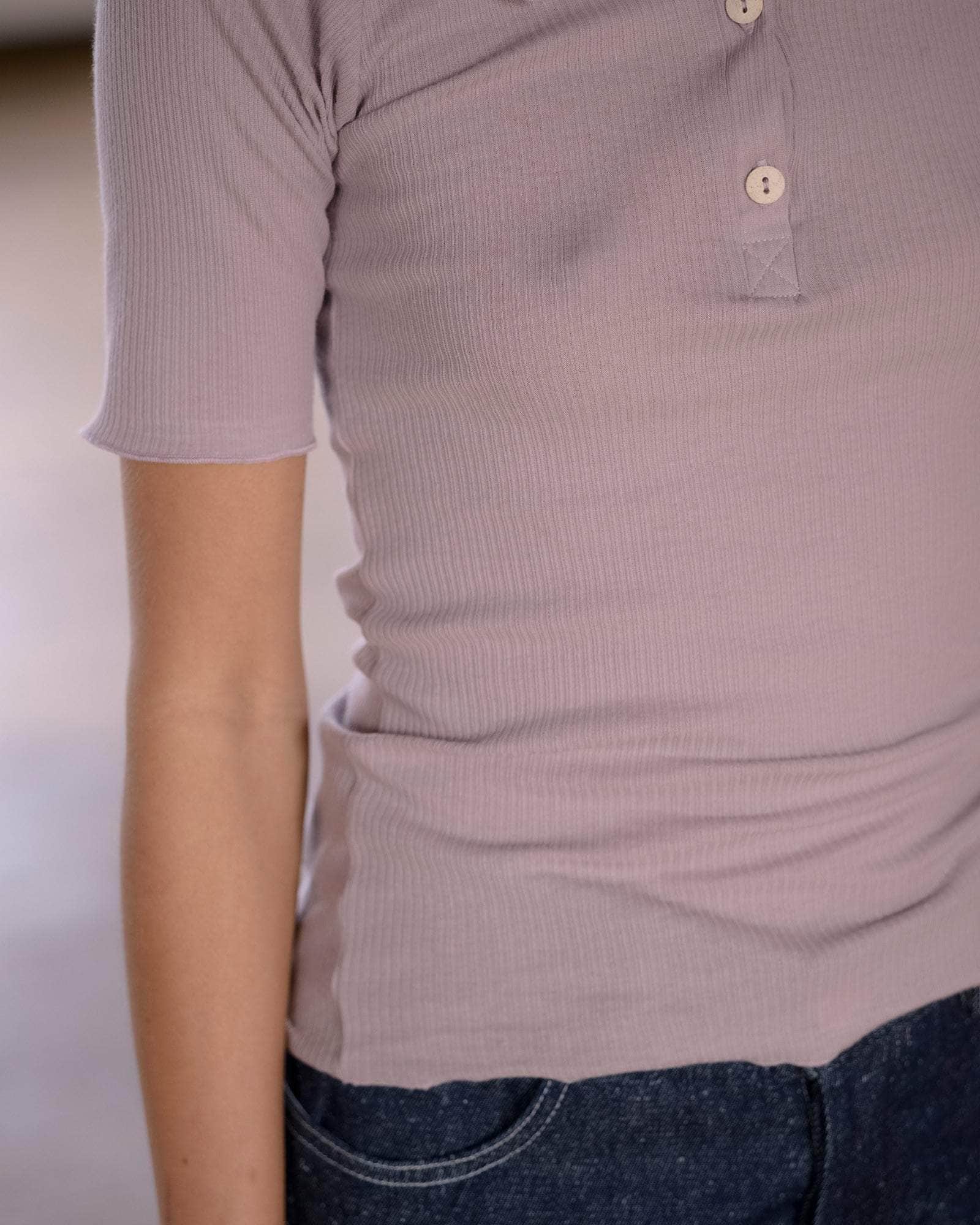 Dual Polo - Image 5