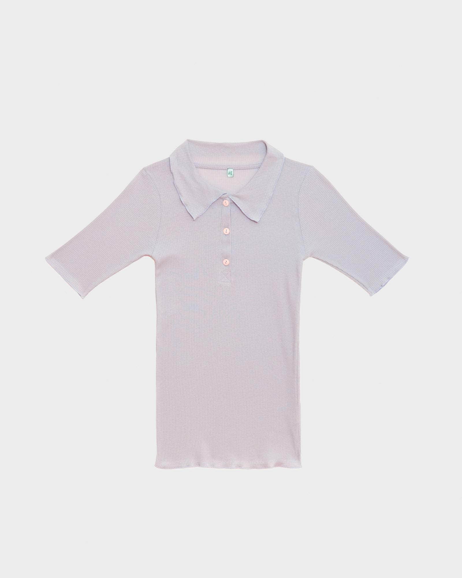 Dual Polo - Image 6