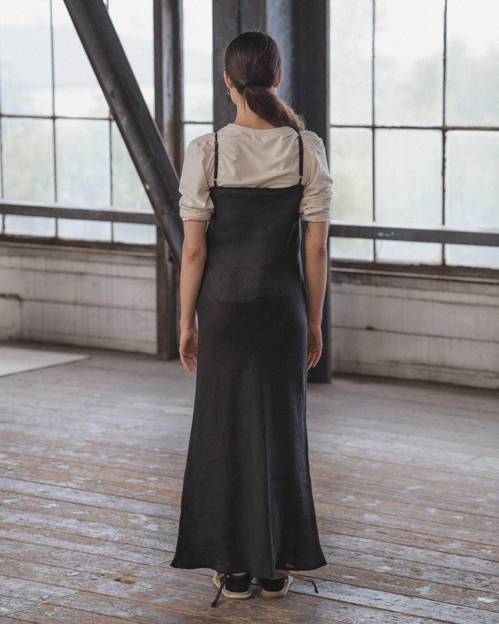 Dydine Dress - Image 2