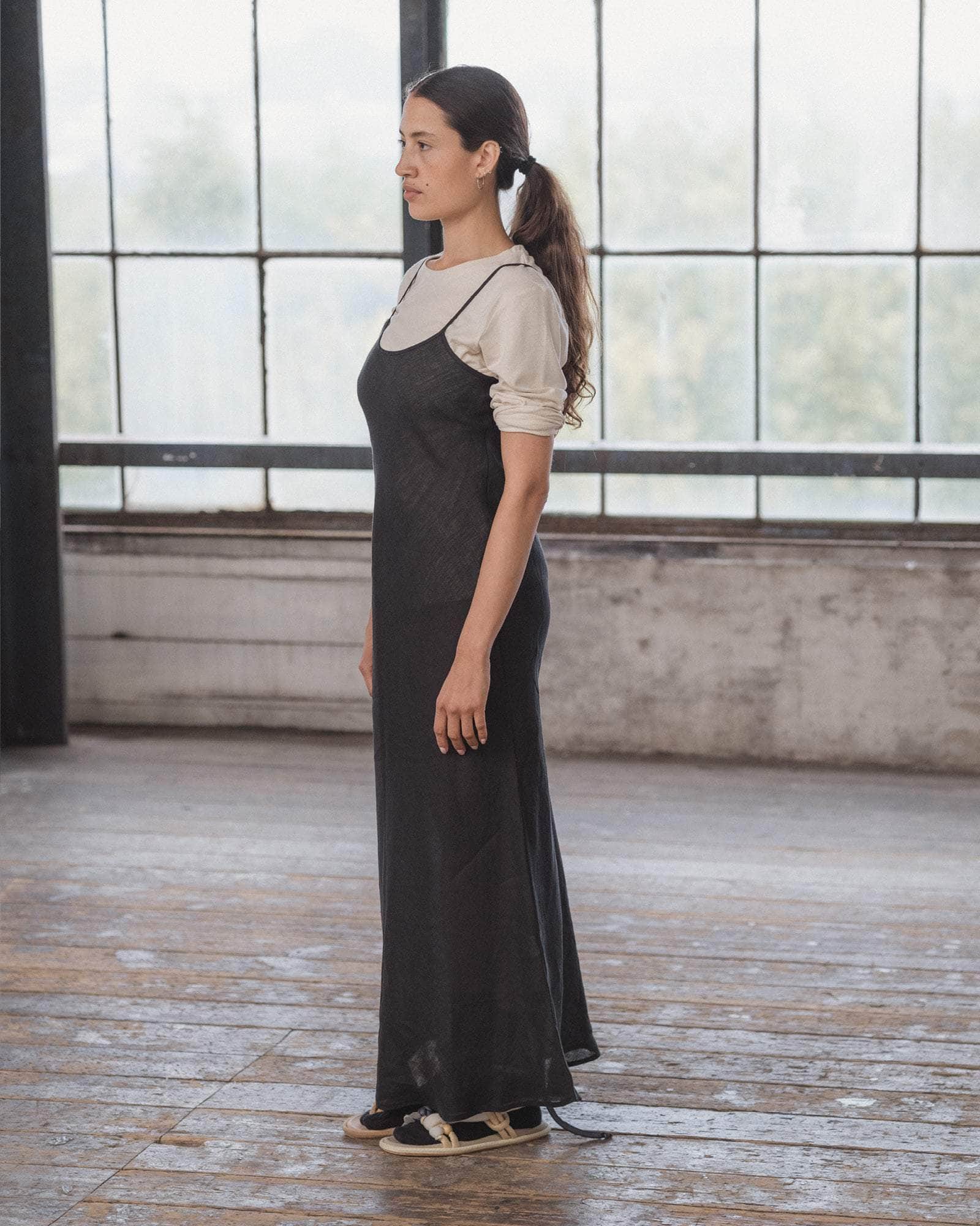 Dydine Dress - Image 3