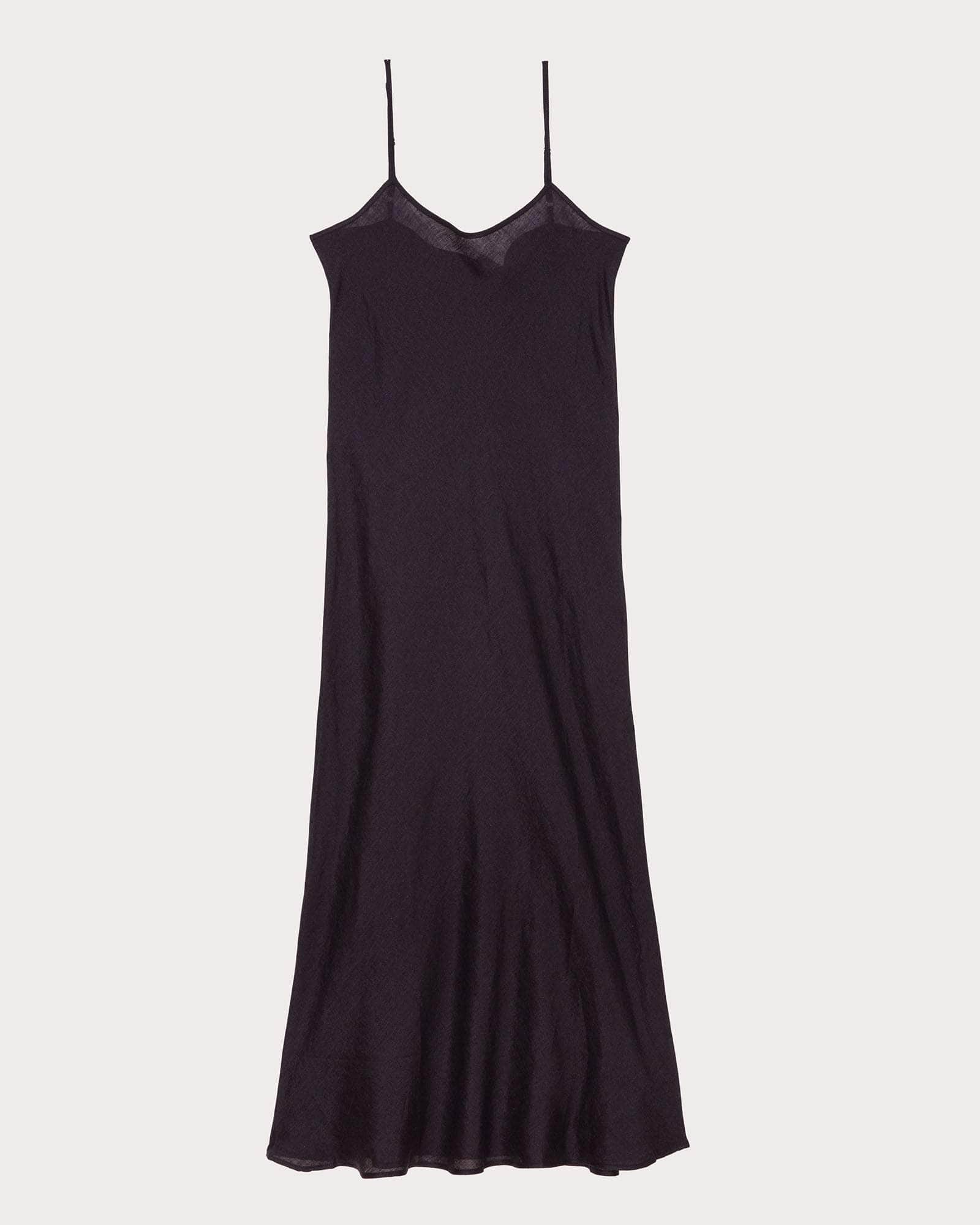 Dydine Dress - Image 7