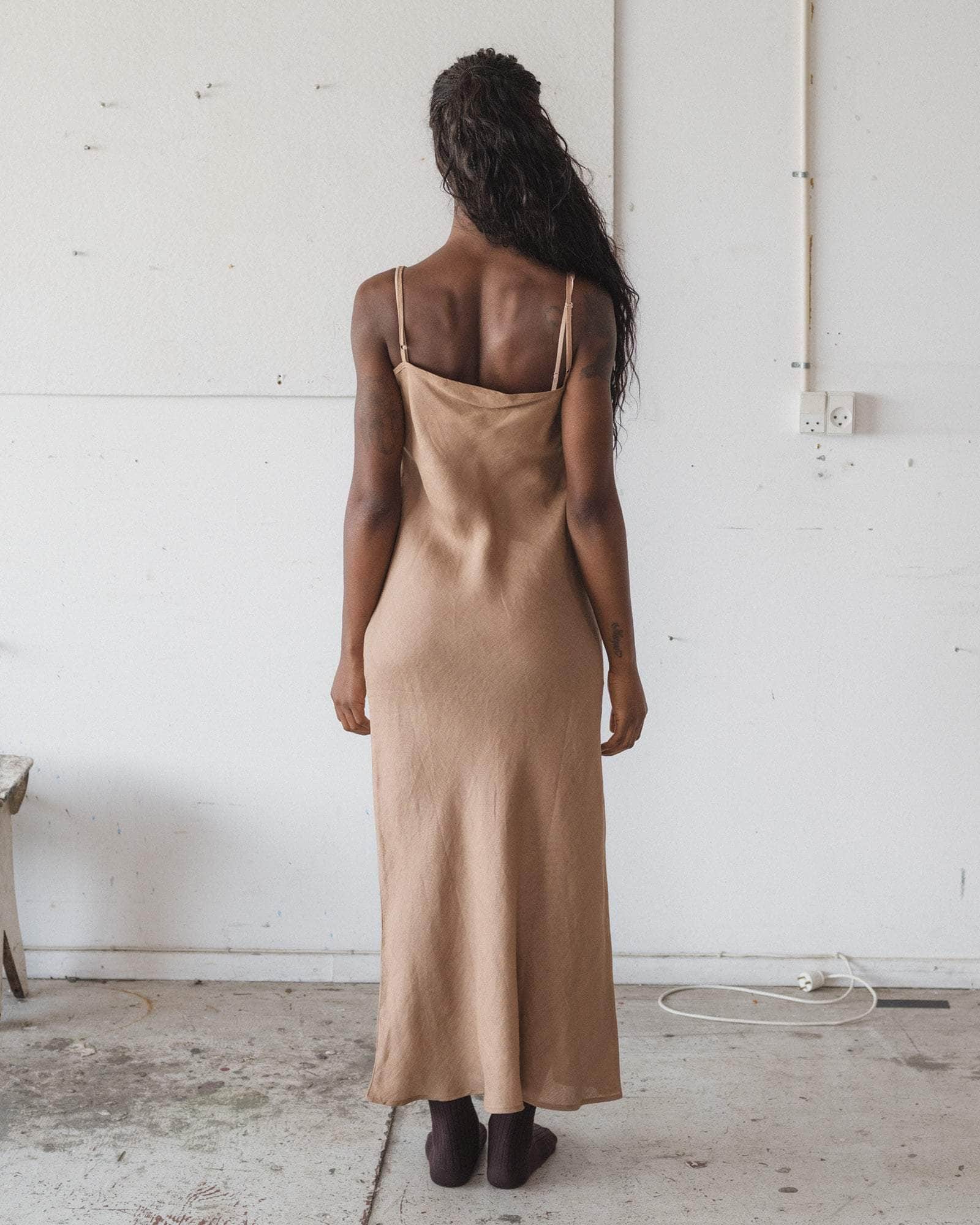 Dydine Dress - Image 2