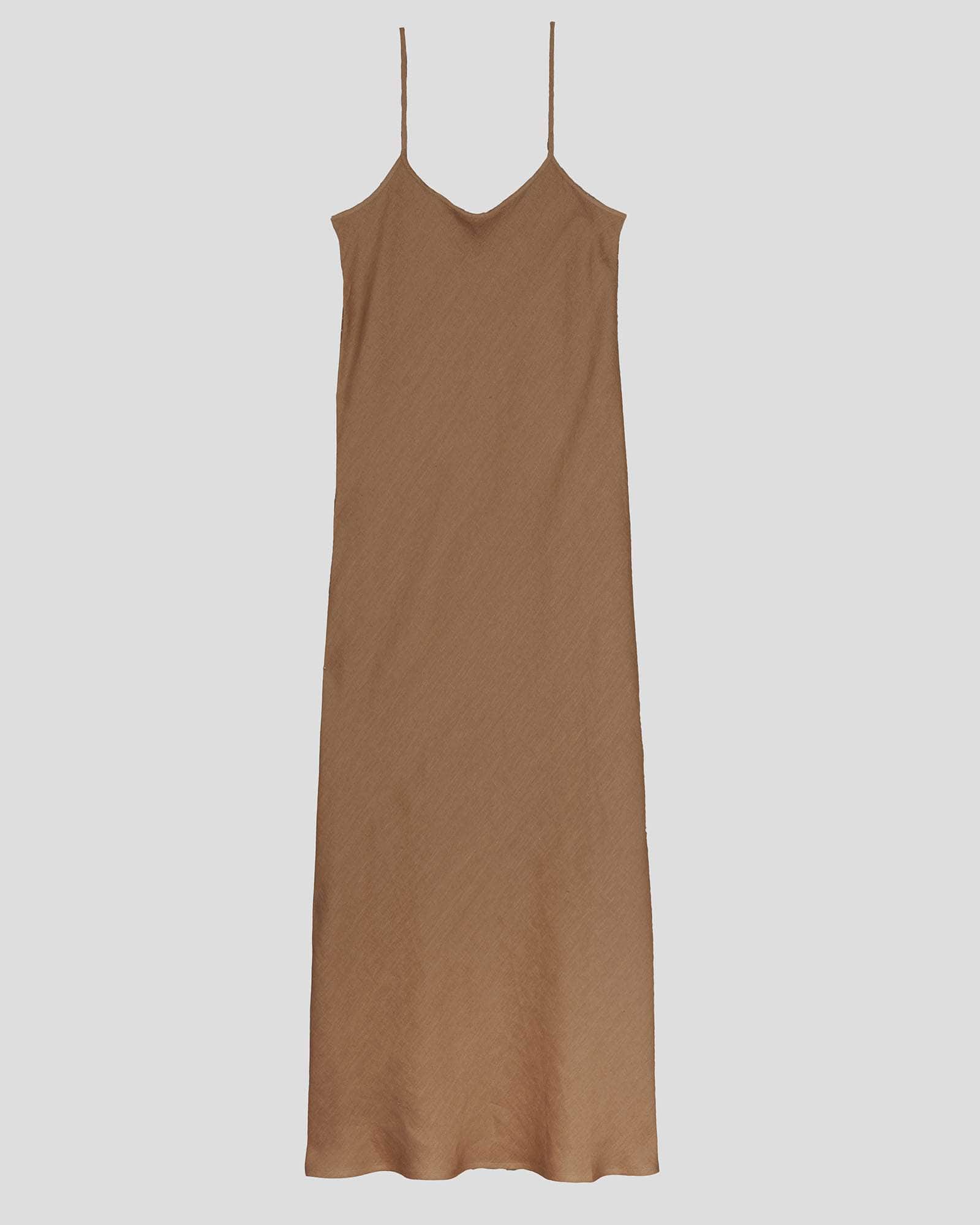 Dydine Dress - Image 6