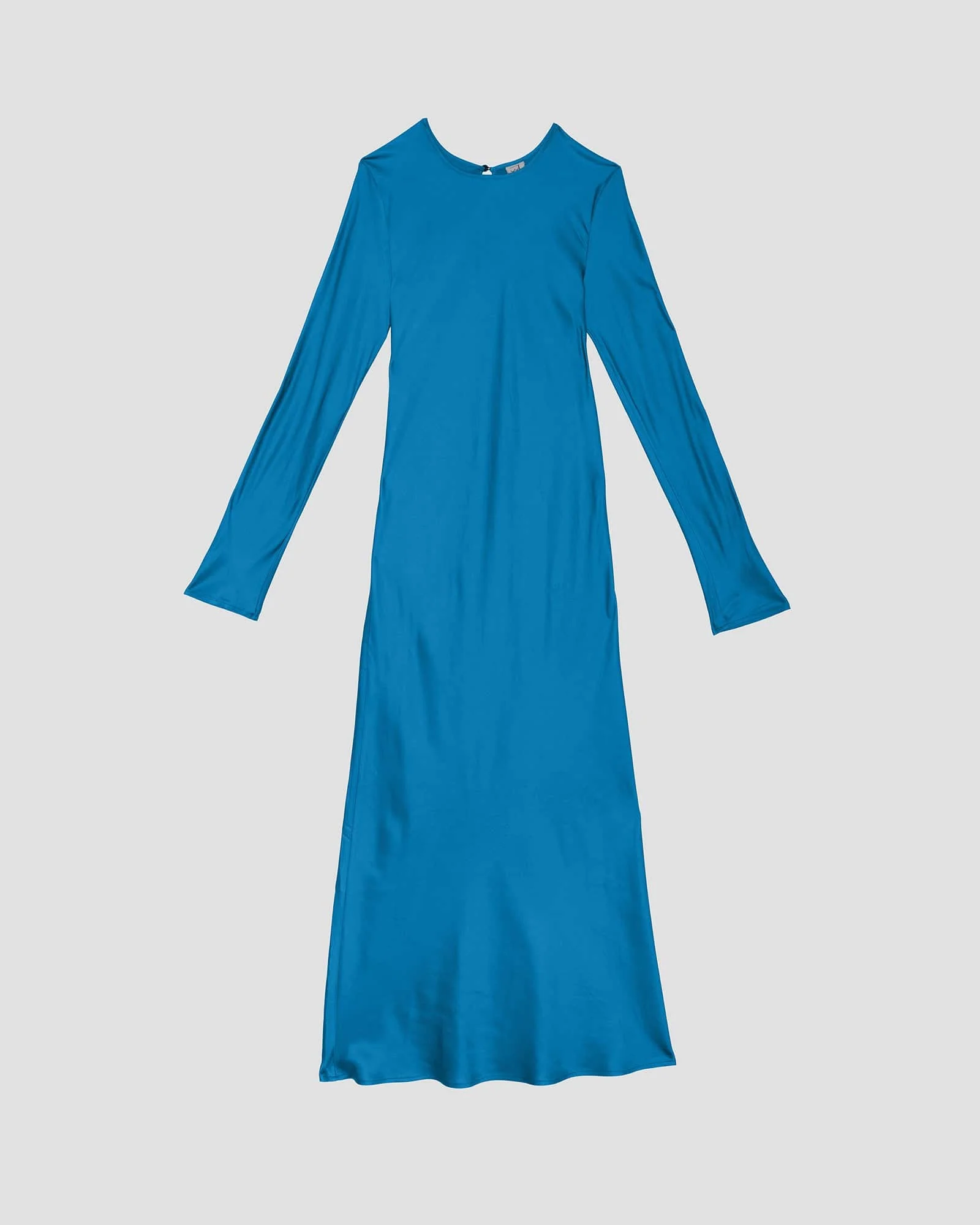 Dydine Long Sleeve Dress - Image 9