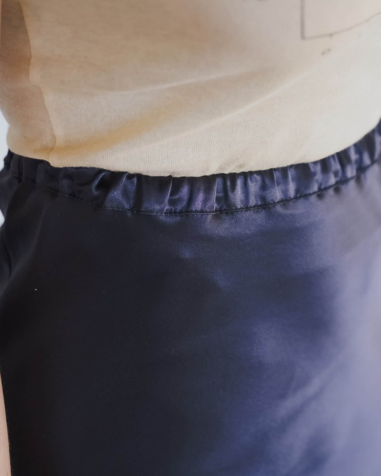 Dydine Midi Skirt - Image 4
