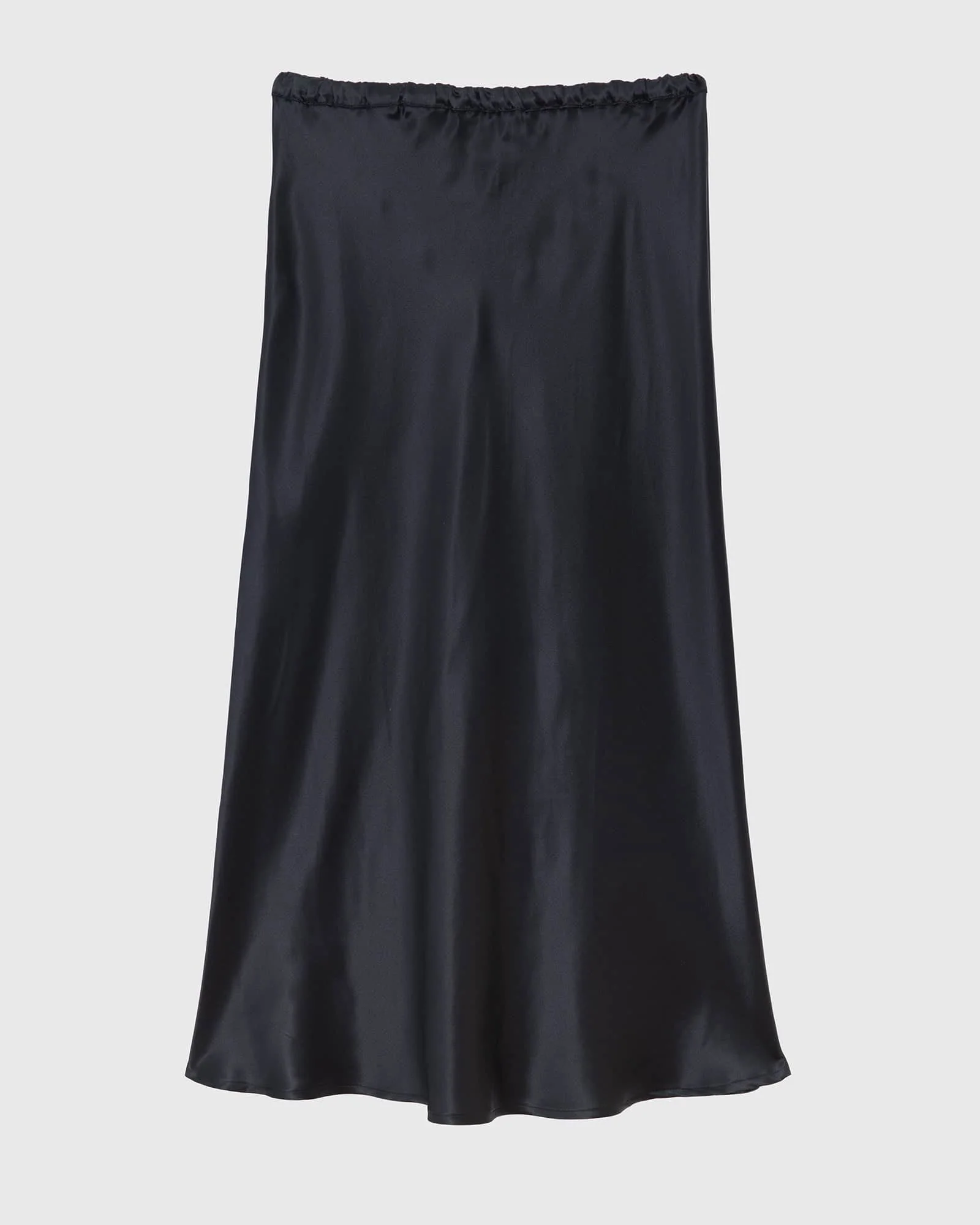 Dydine Midi Skirt - Image 6