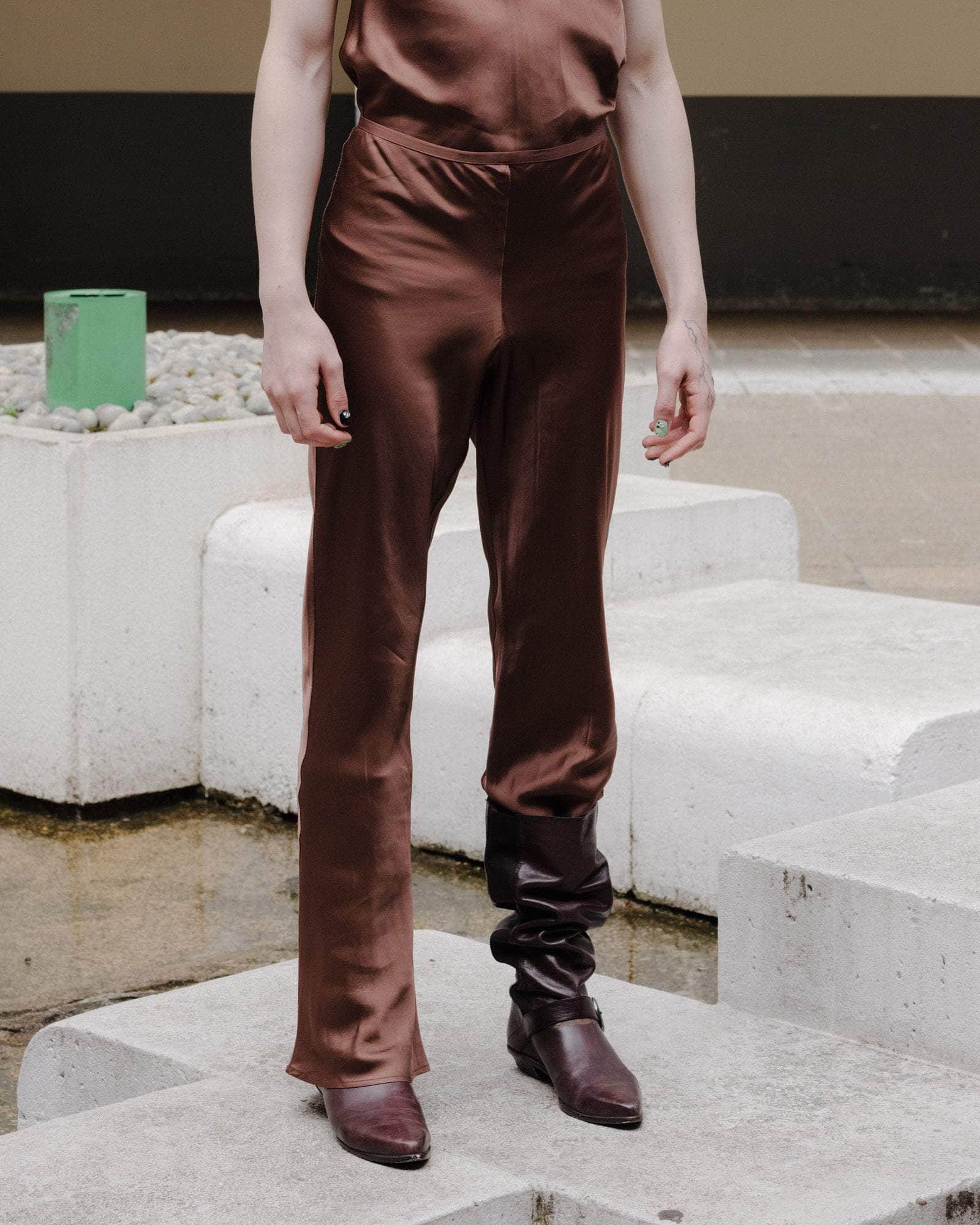 Dydine Pants