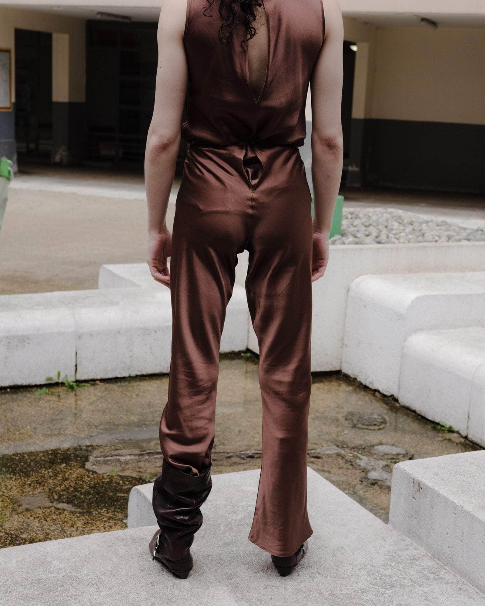 Dydine Pants - Image 2