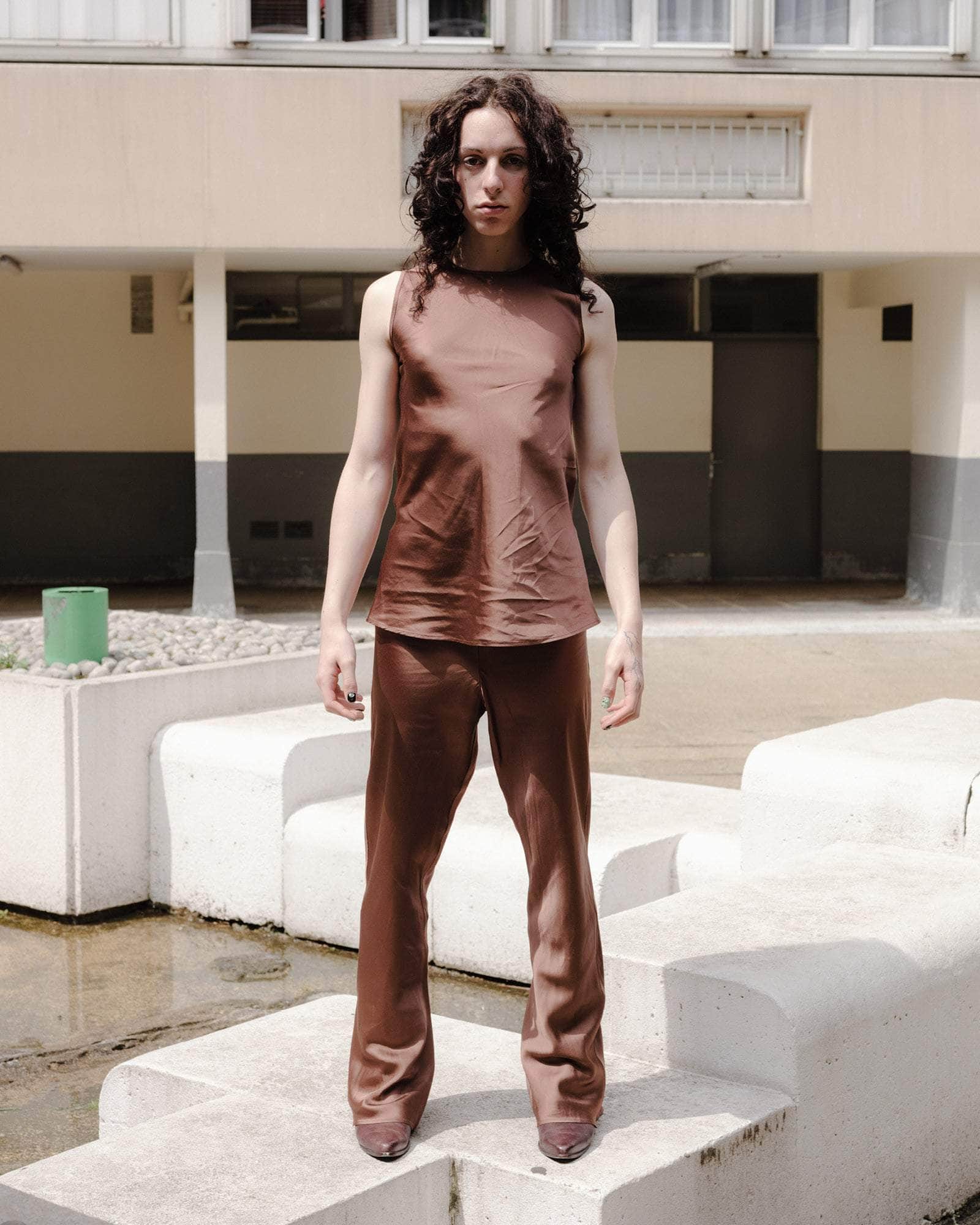 Dydine Pants - Image 3