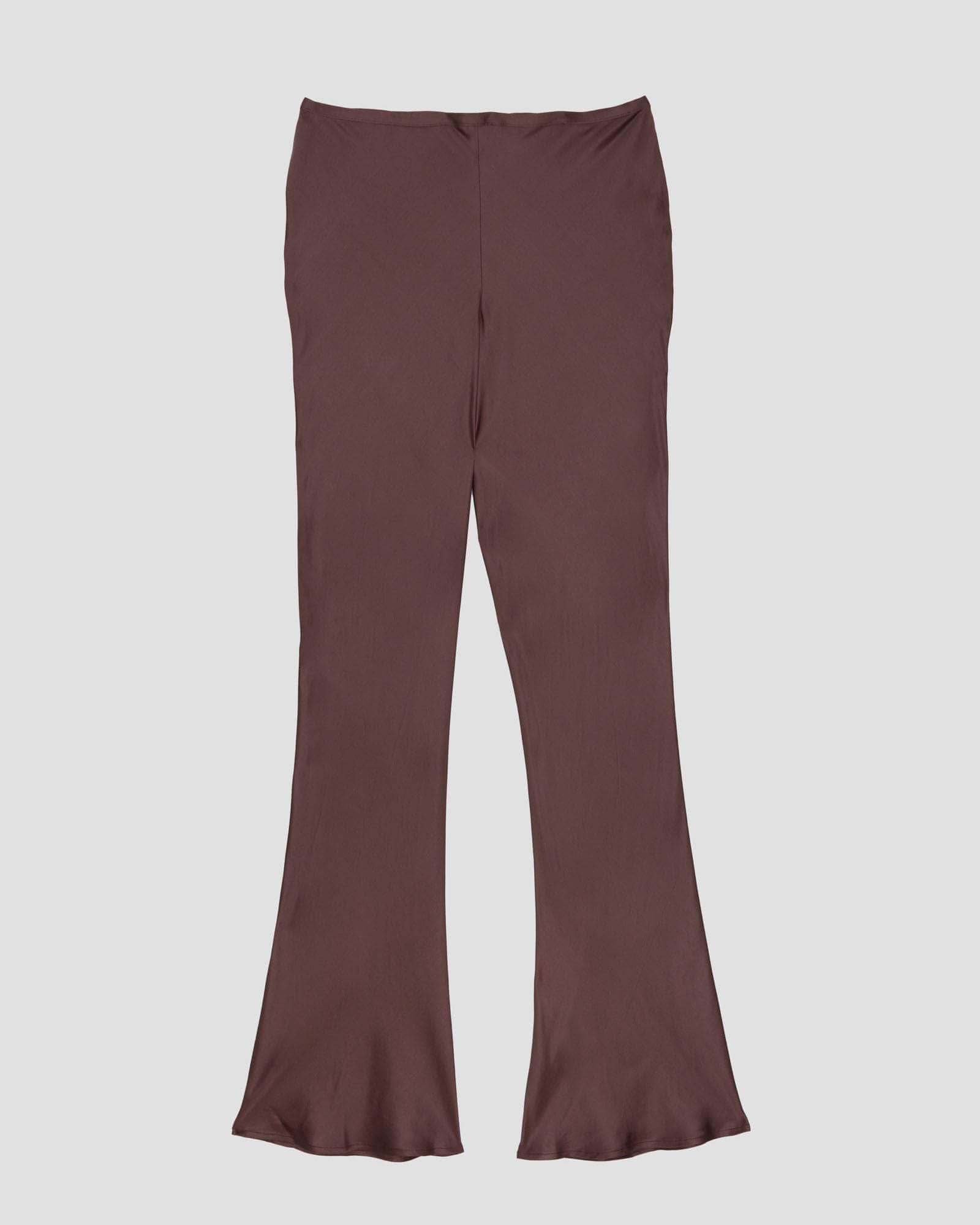 Dydine Pants - Image 4