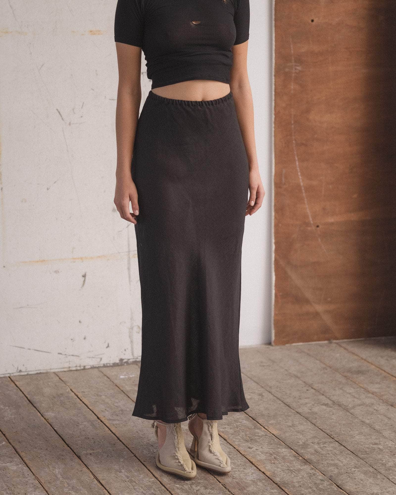 Dydine Skirt - Image 3