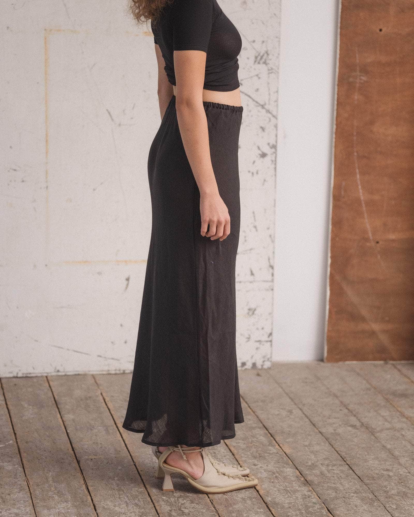 Dydine Skirt - Image 4