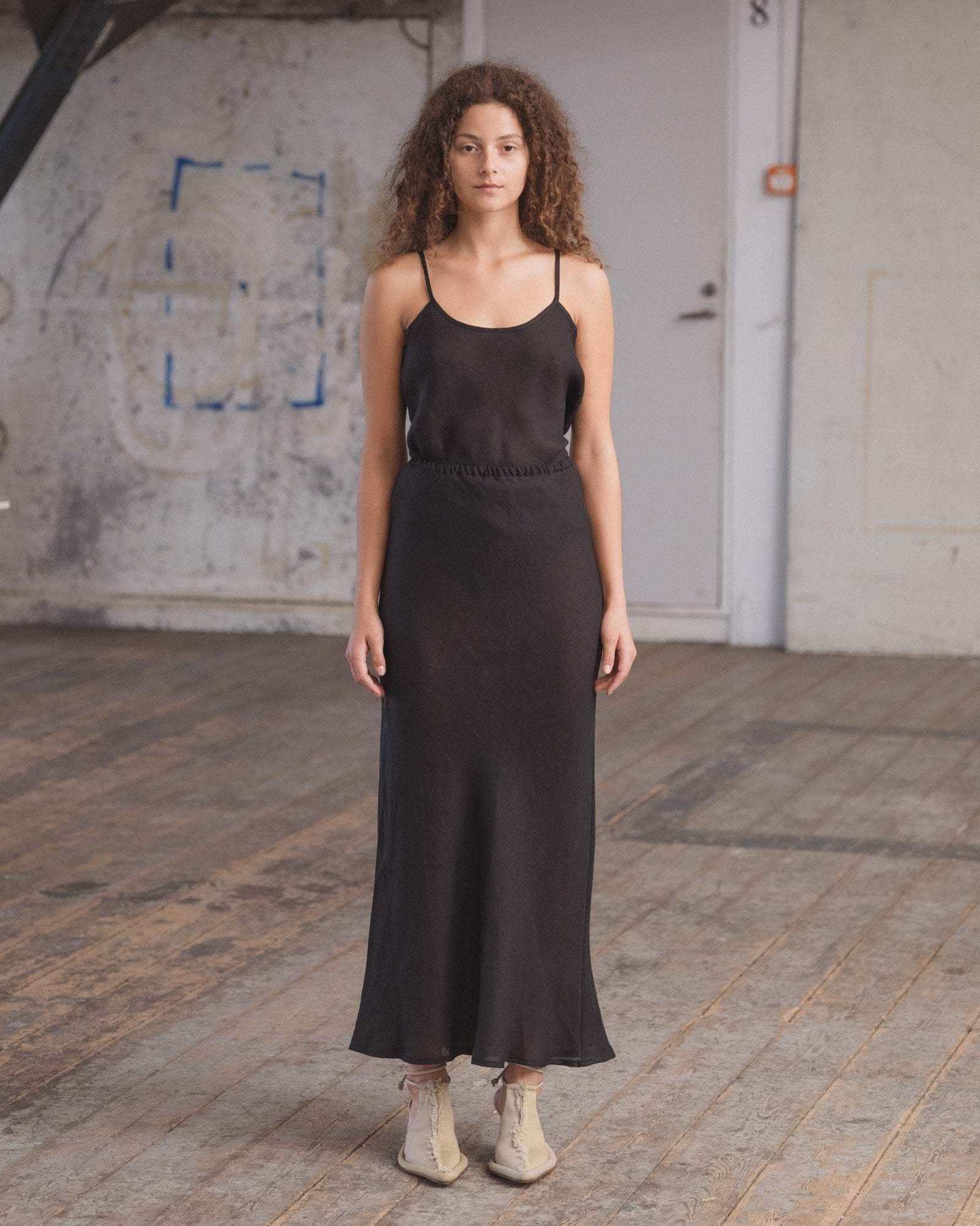 Dydine Skirt - Image 6