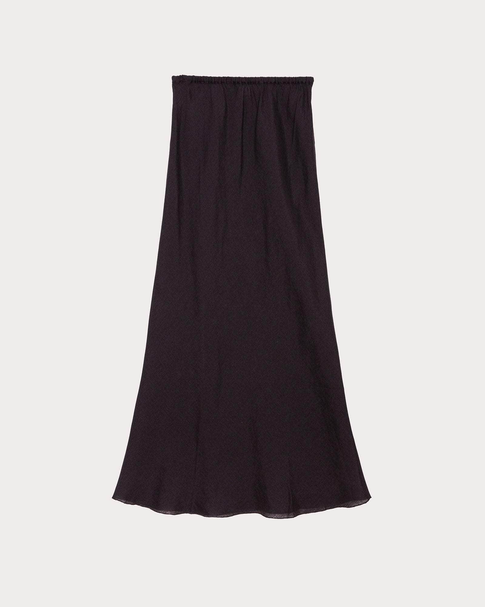 Dydine Skirt - Image 8