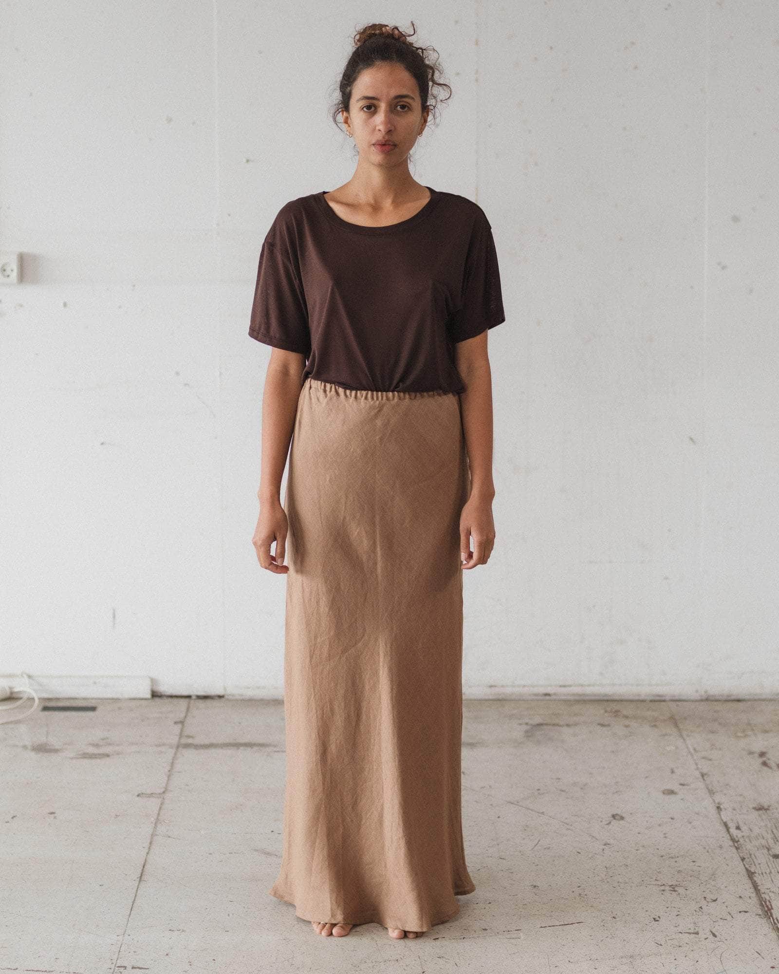 Dydine Skirt - Image 5