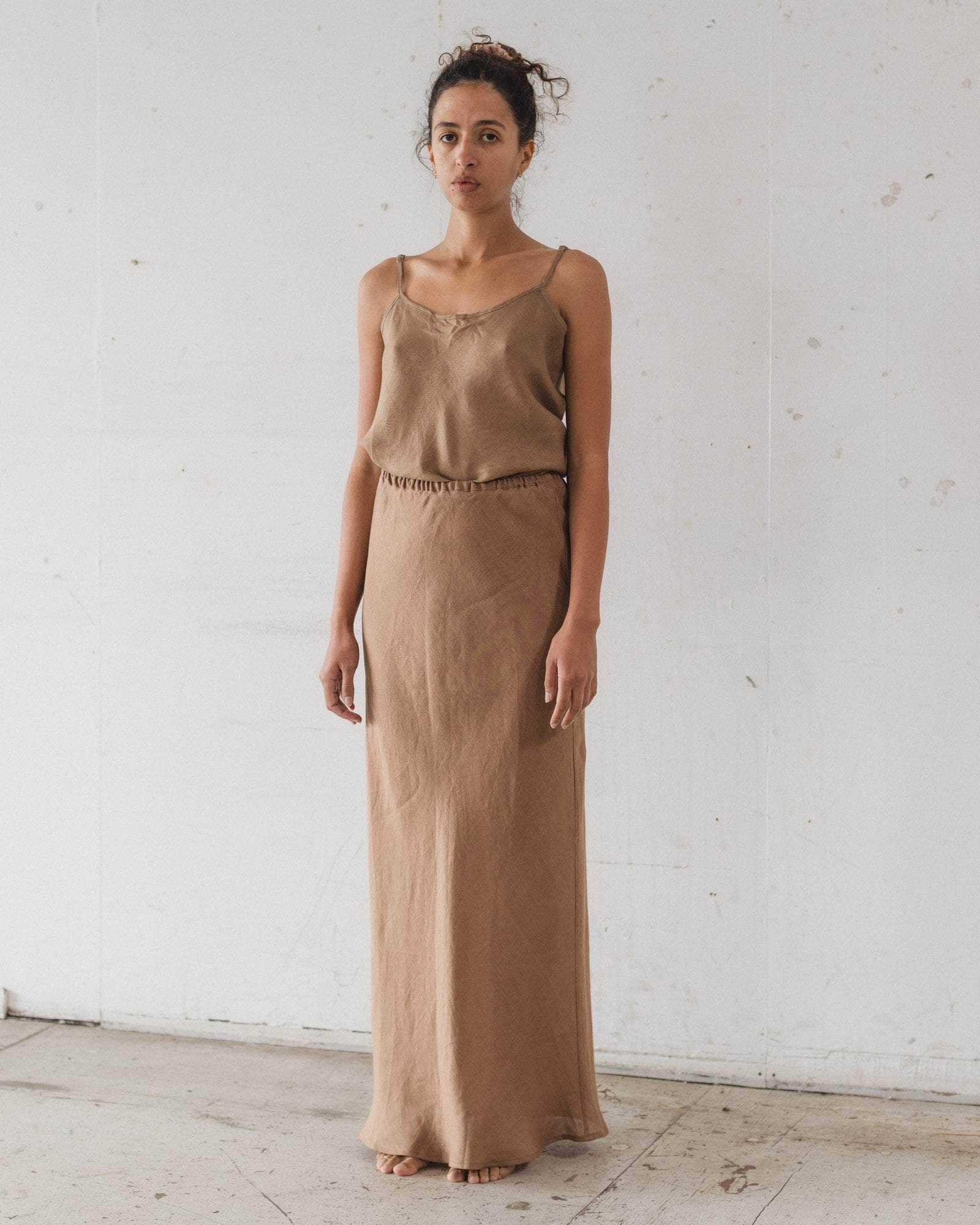 Dydine Skirt - Image 6