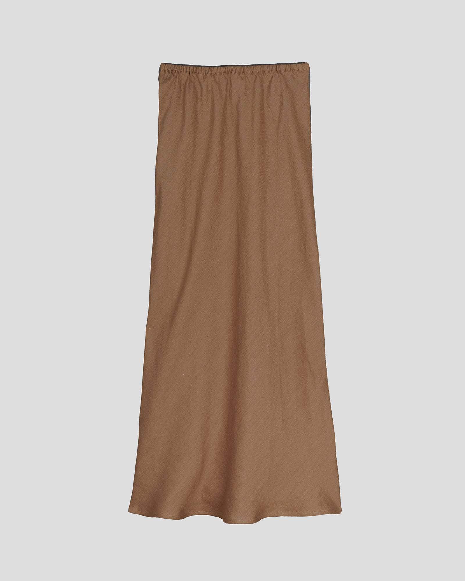 Dydine Skirt - Image 7