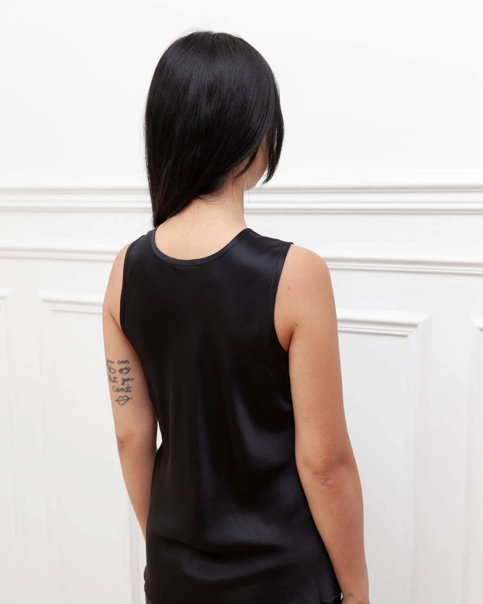 Dydine Tank - Image 4