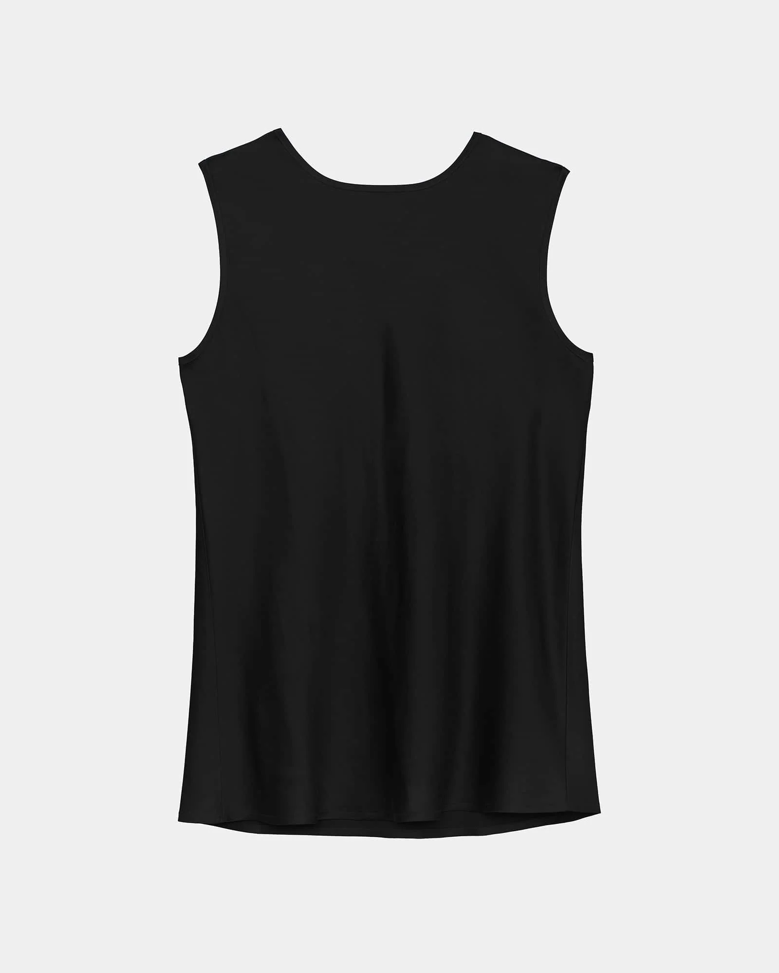 Dydine Tank - Image 5