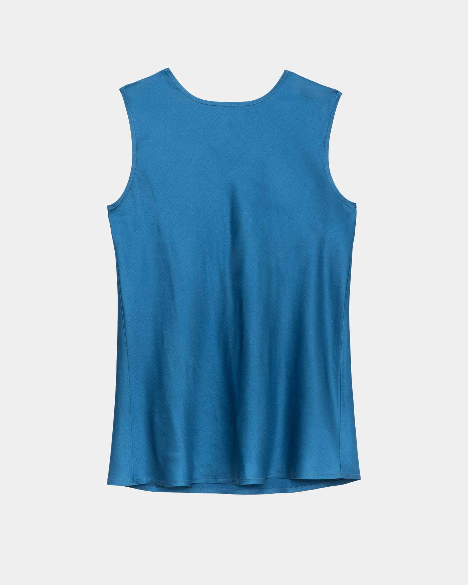 Dydine Tank Top - Image 6