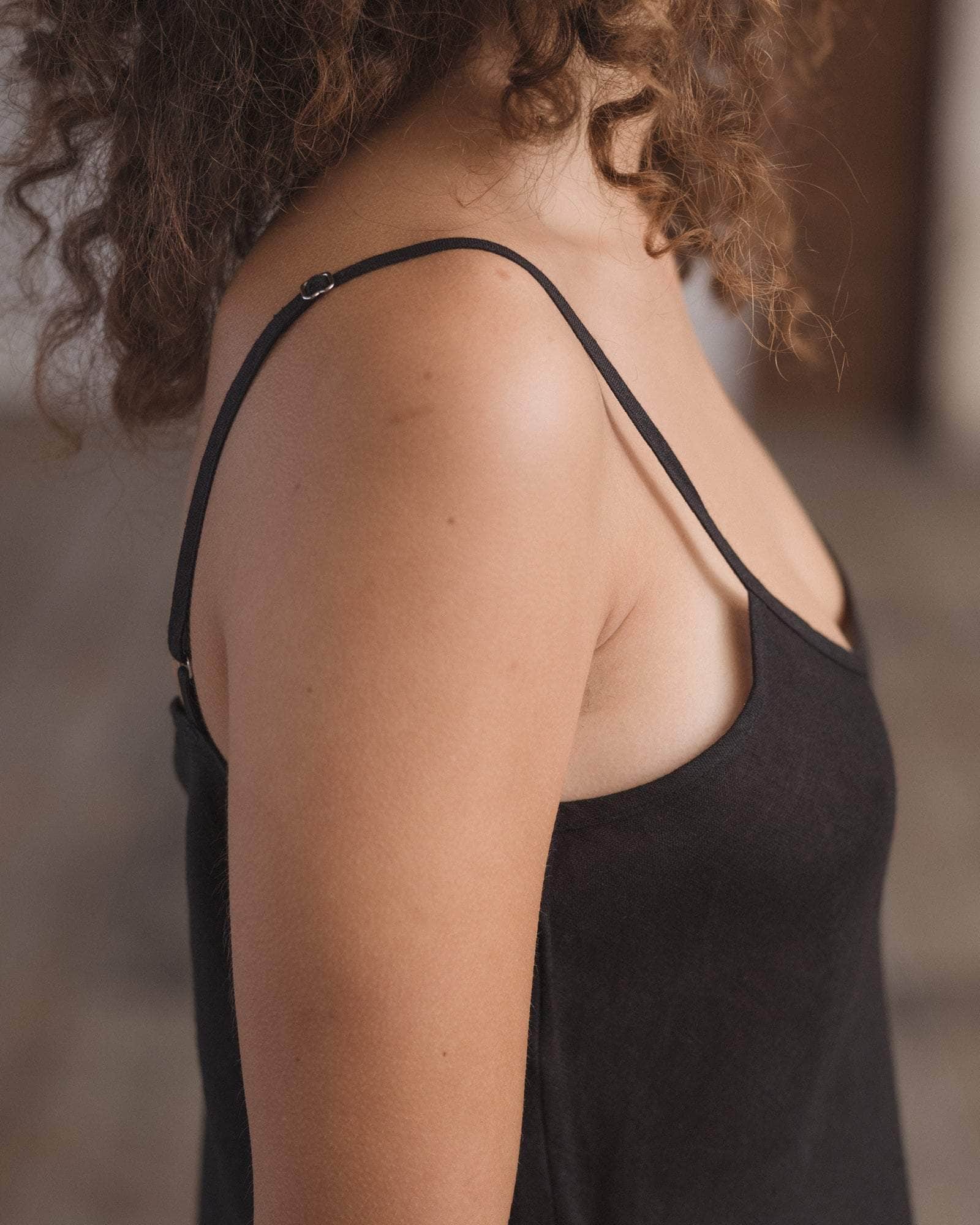 Dydine Top - Image 4