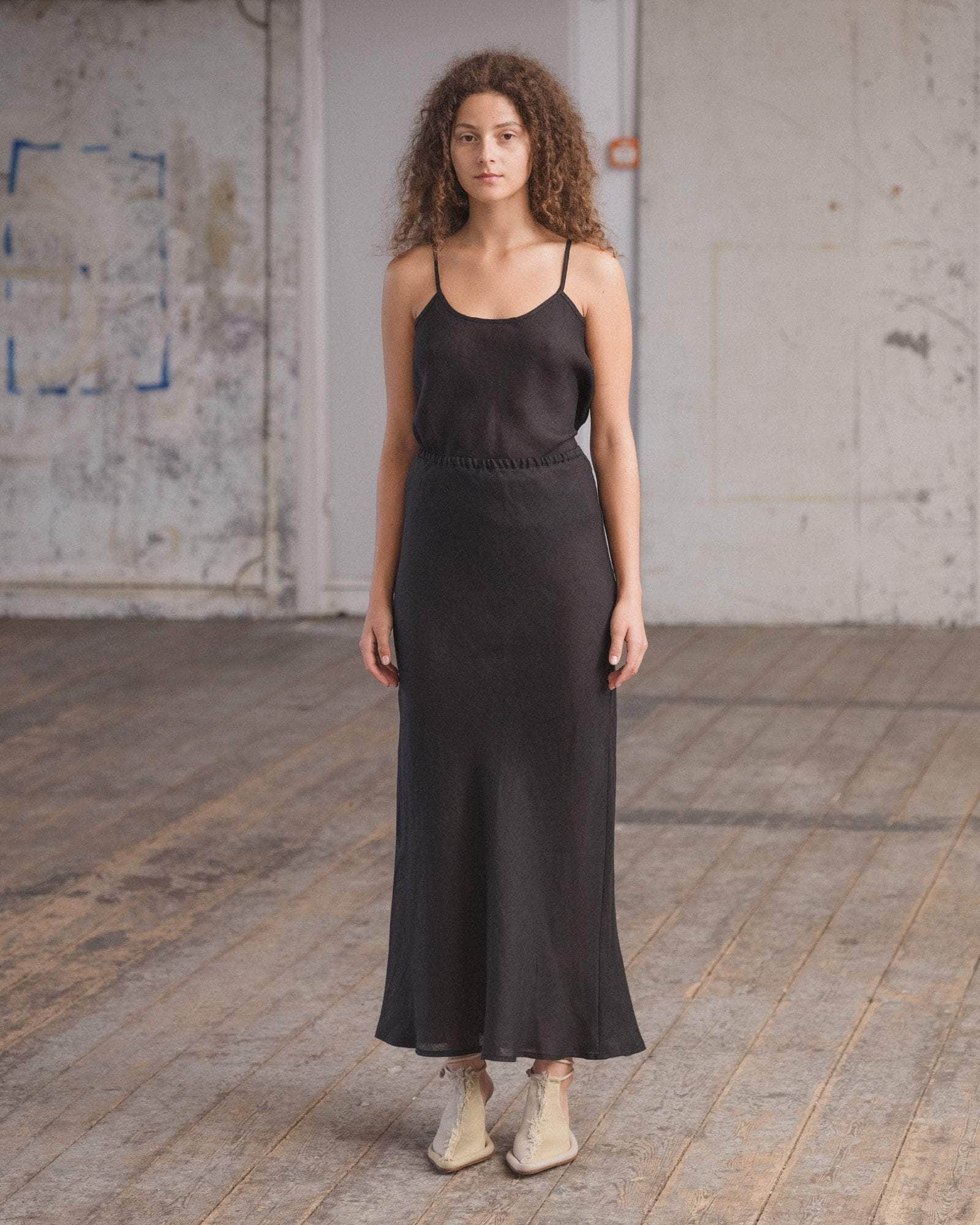 Dydine Top - Image 5