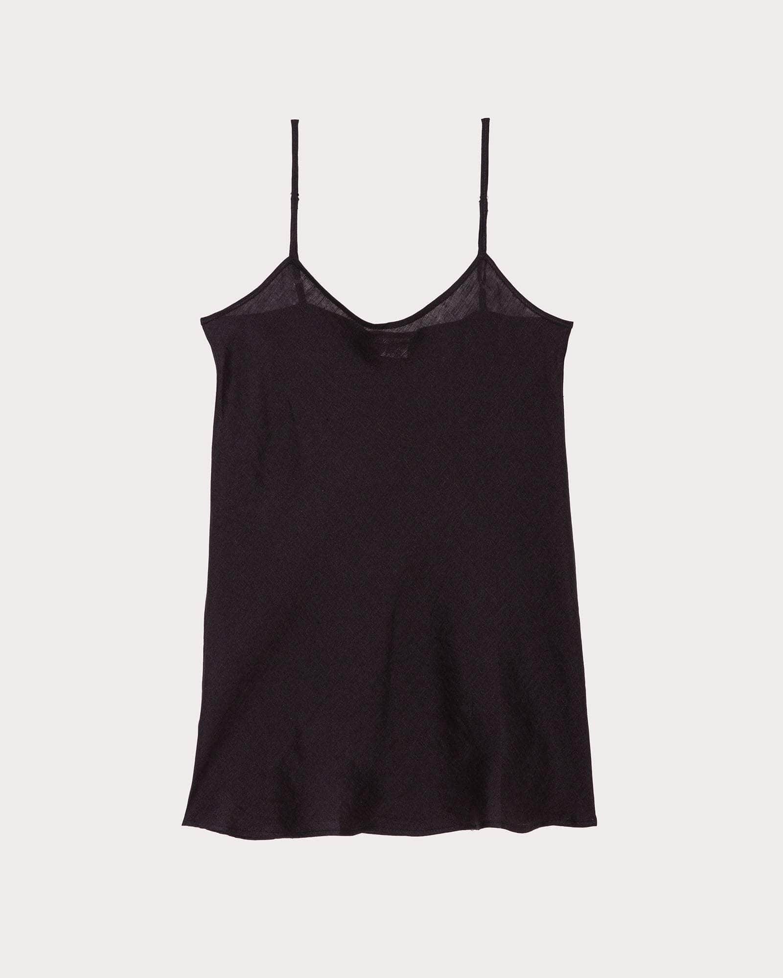 Dydine Top - Image 8