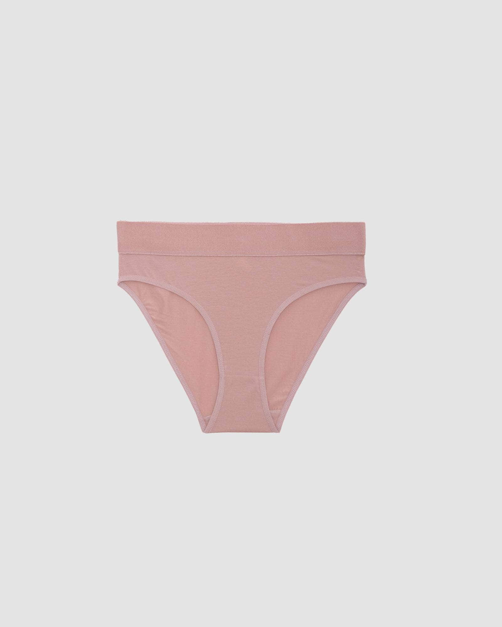 Elastic Bell Pants - Image 5