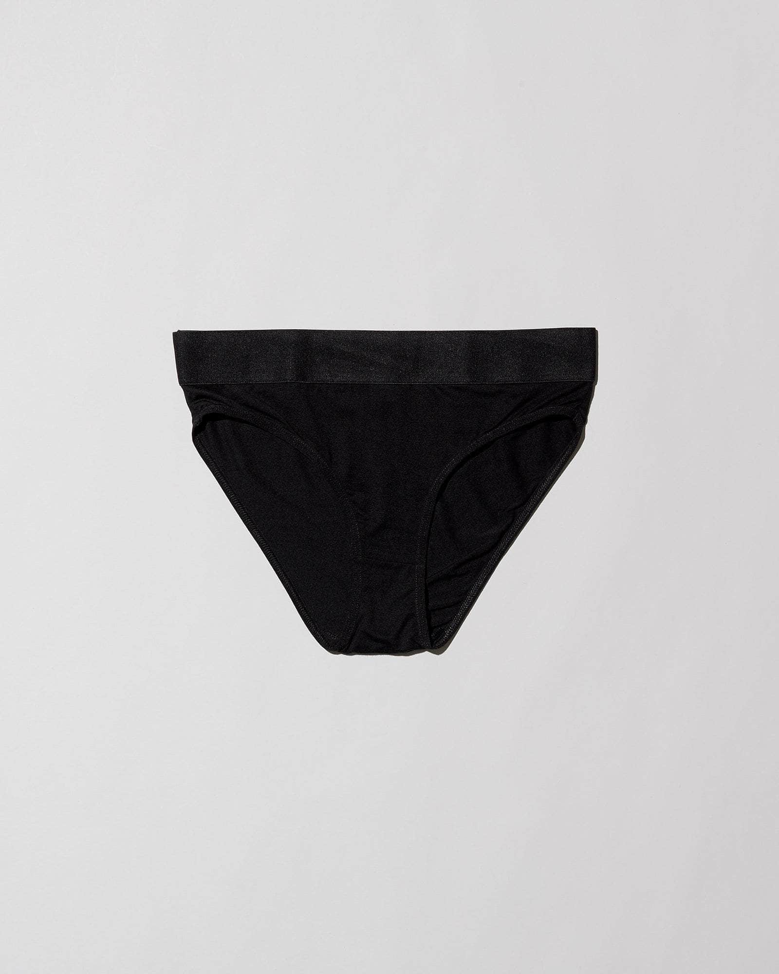Elastic Bell Pants - Image 9