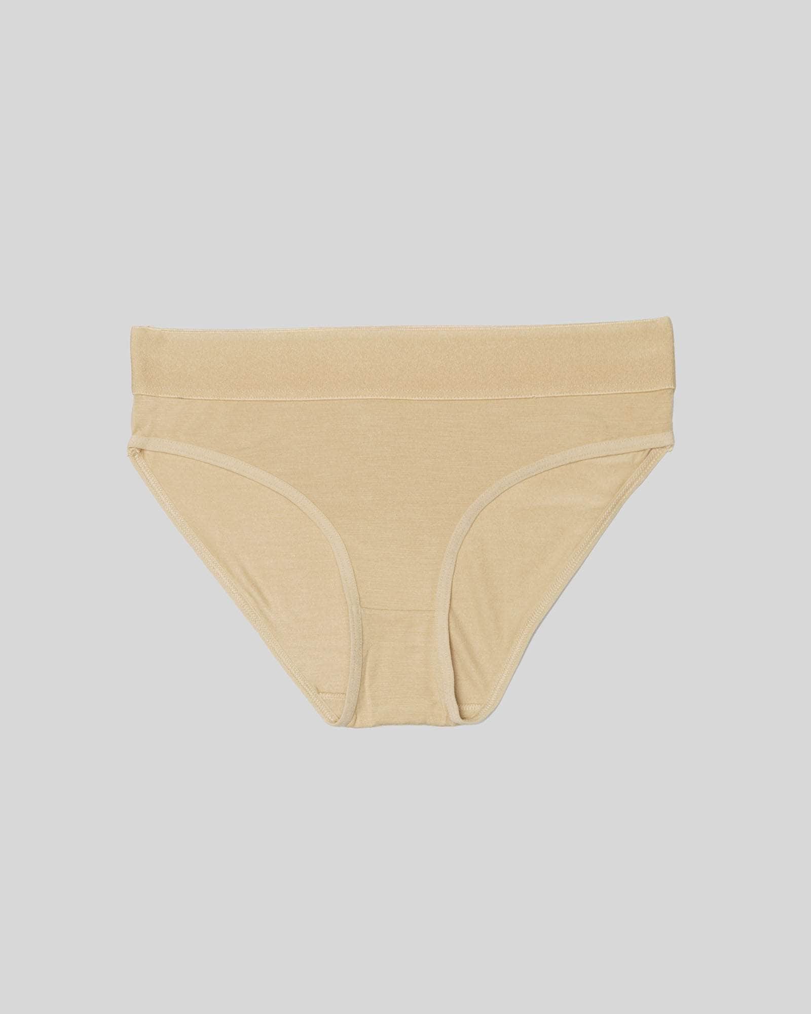 Elastic Bell Pants - Image 5
