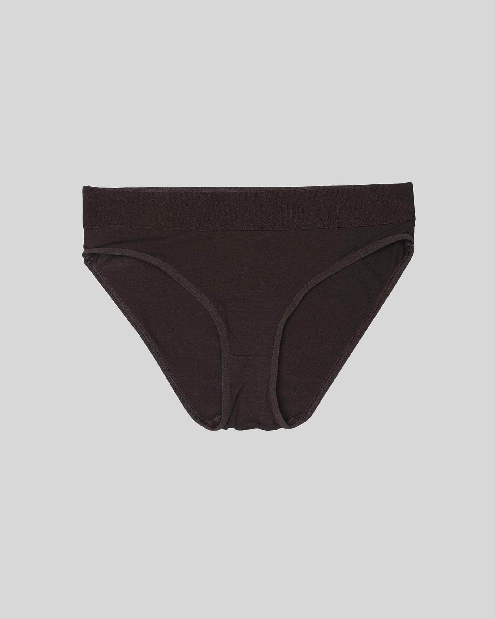 Elastic Bell Pants - Image 5