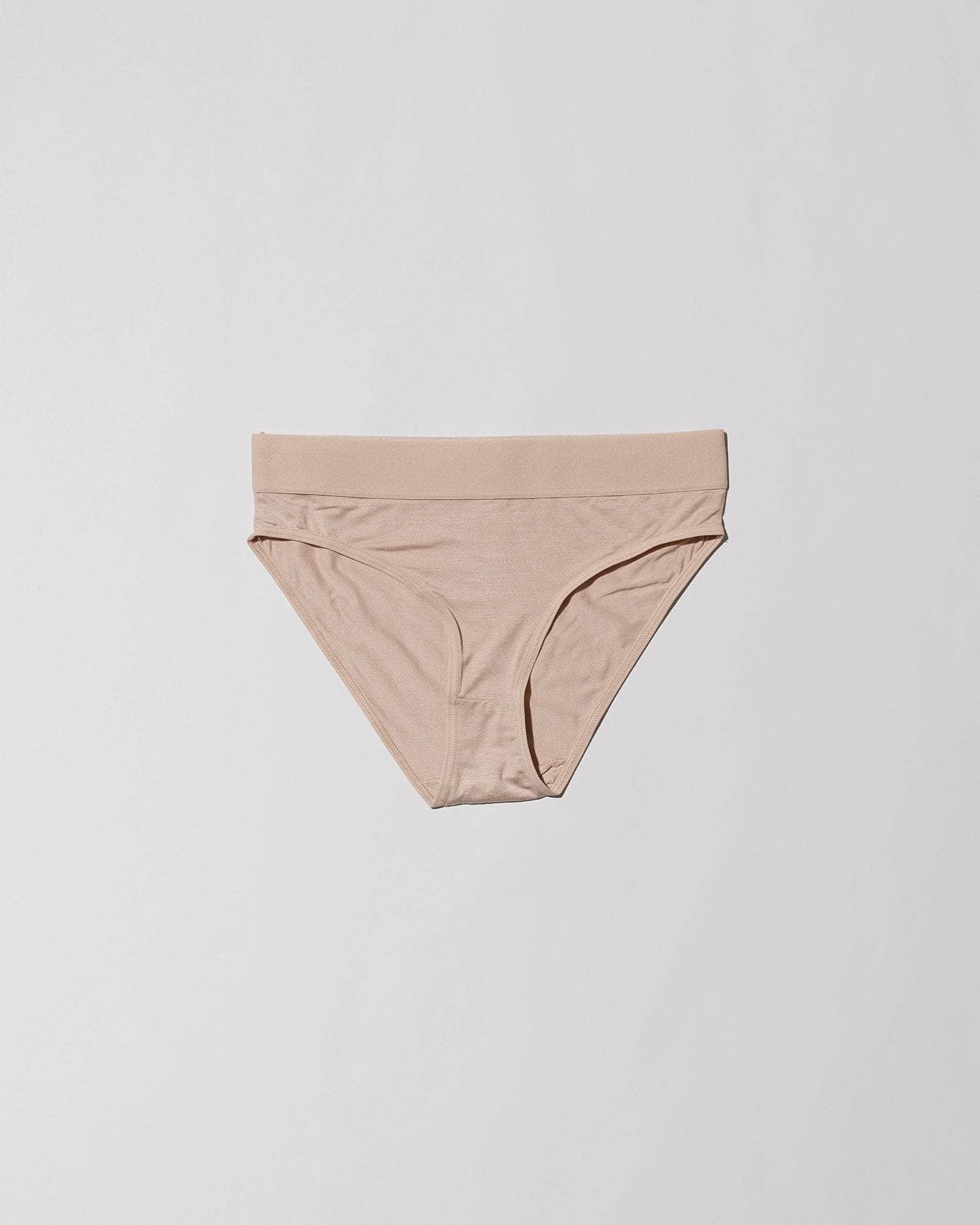 Elastic Bell Pants - Image 5