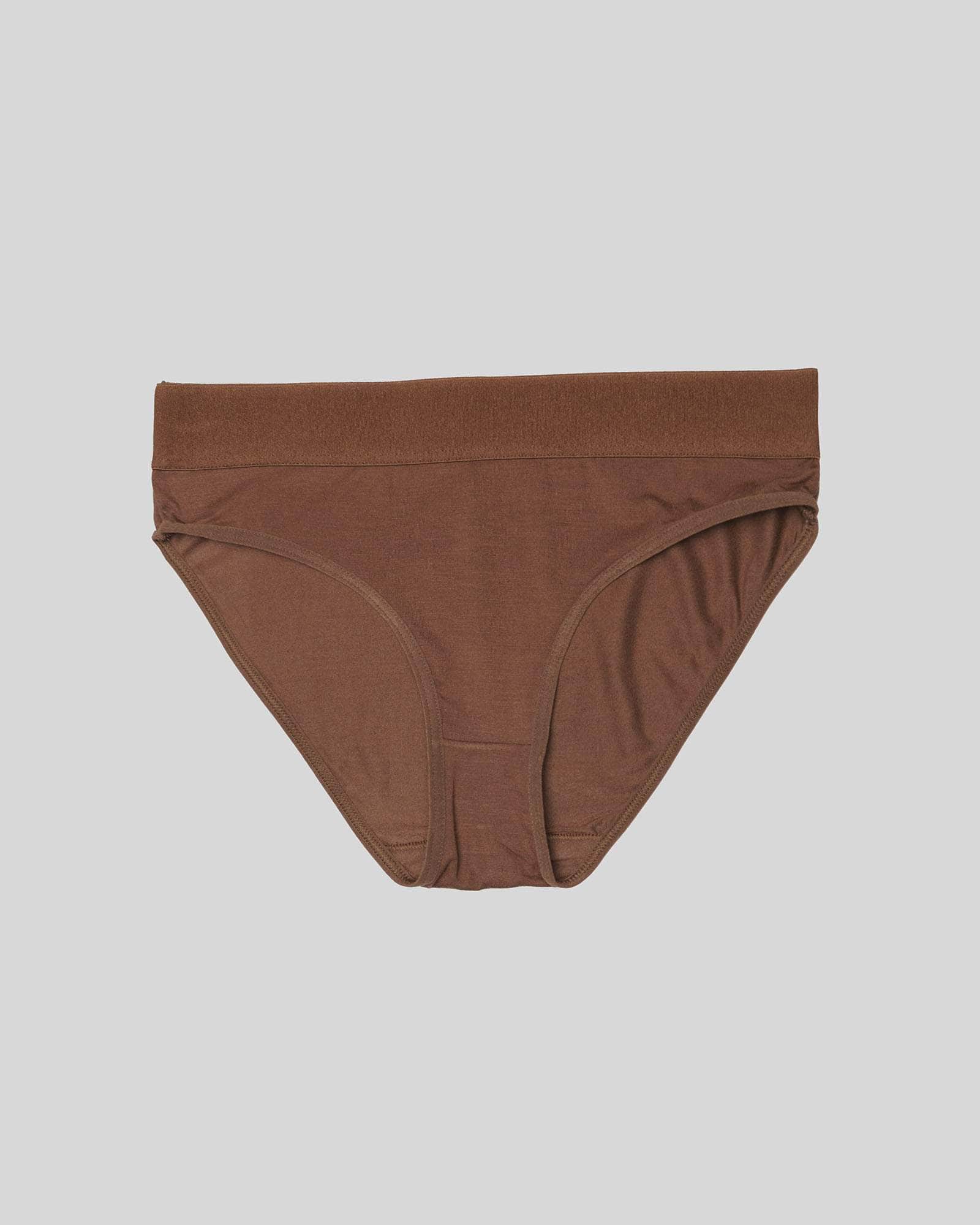 Elastic Bell Pants - Image 7