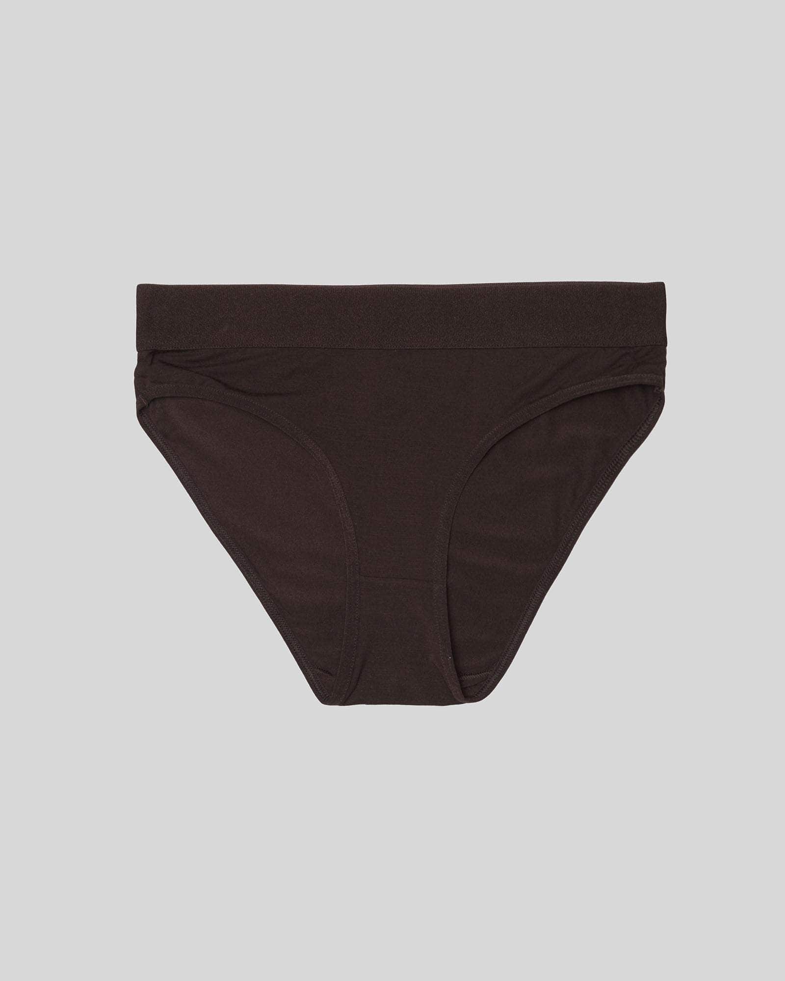 Elastic Bell Pants - Image 6
